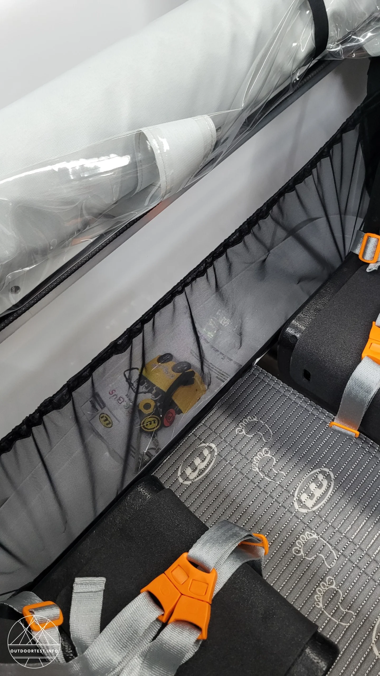 Firmenvorstellung Weber Technik GmbH