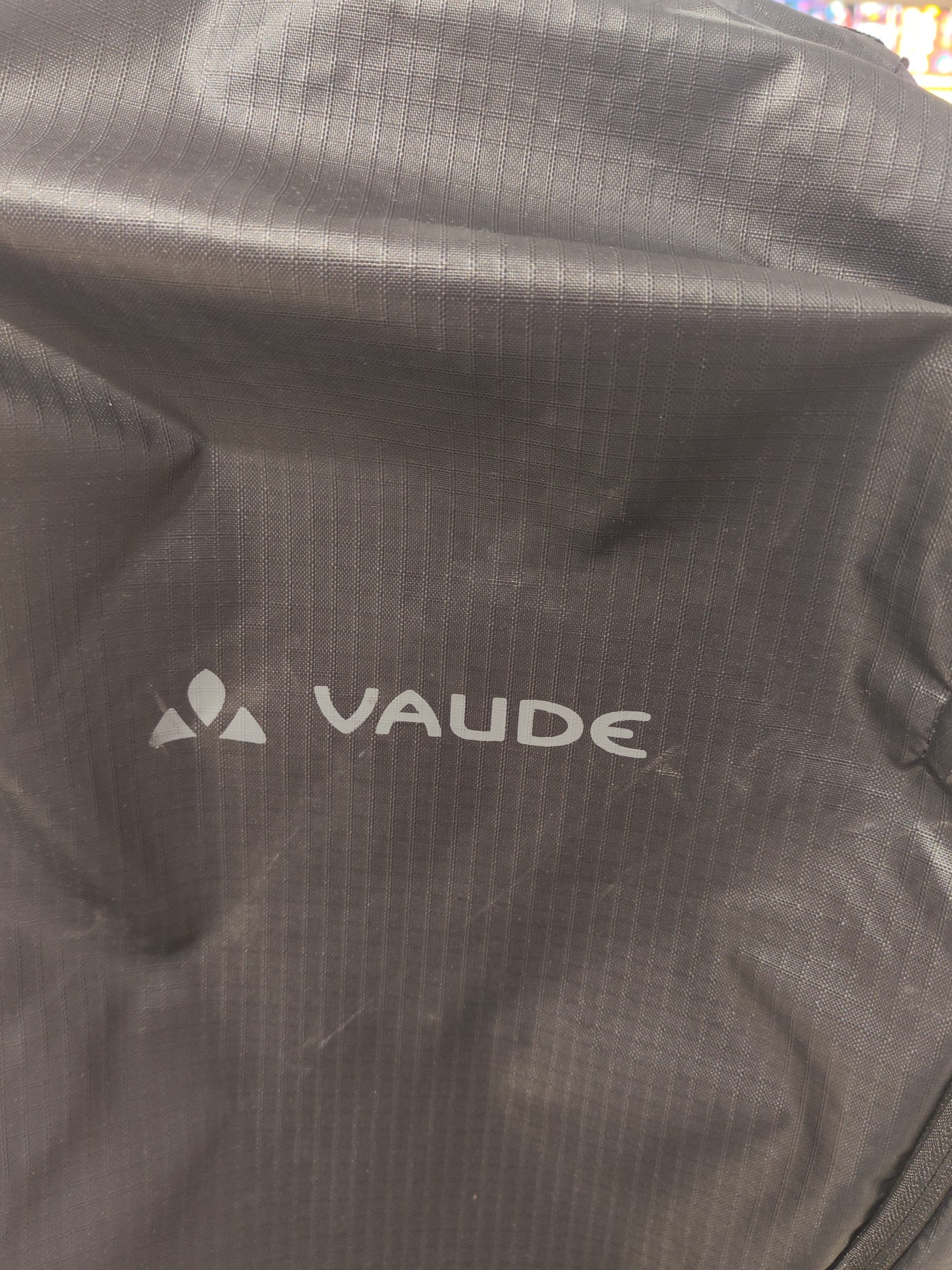 VAUDE CityTravel 90 Trolley