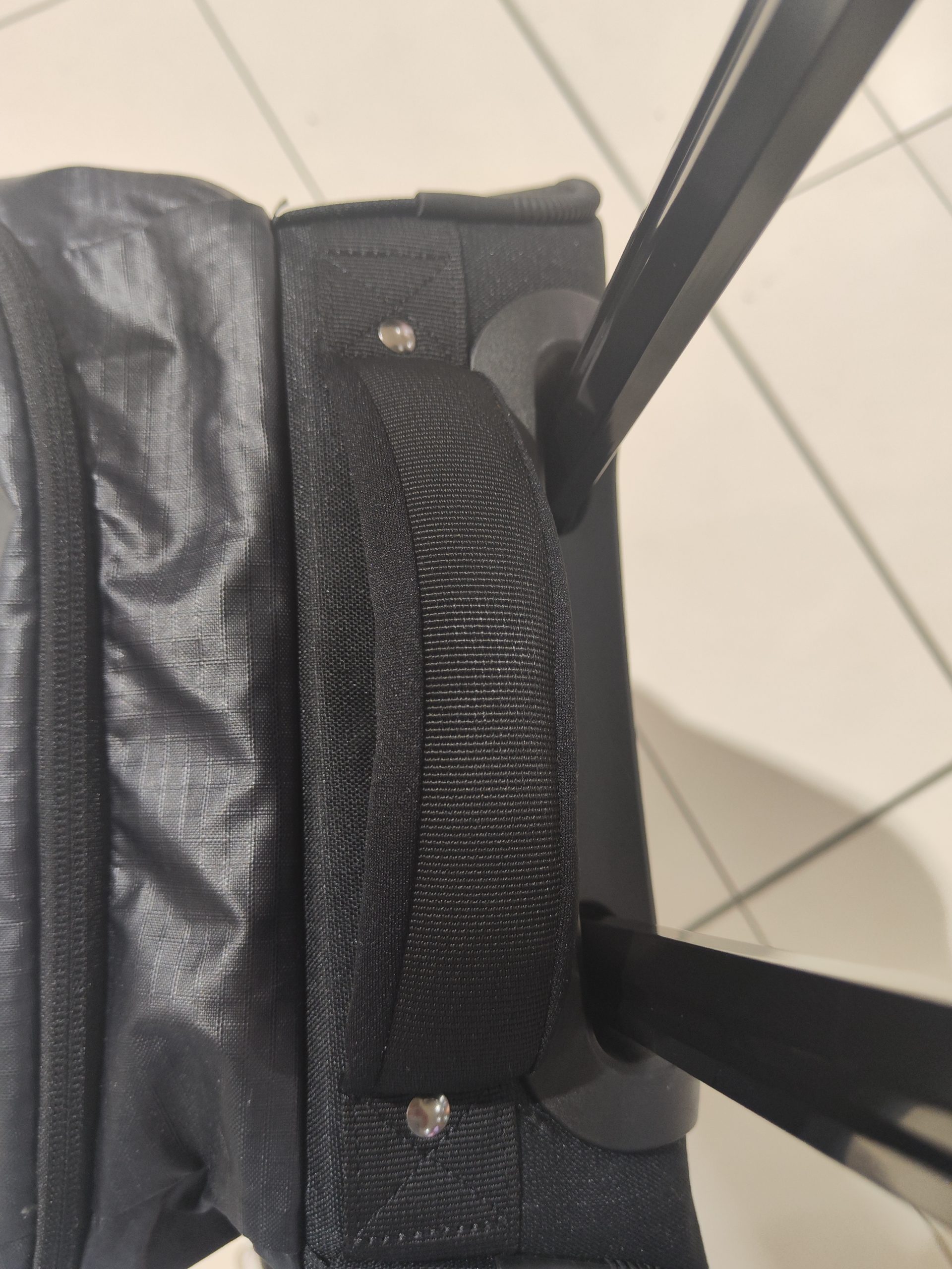 VAUDE CityTravel 90 Trolley