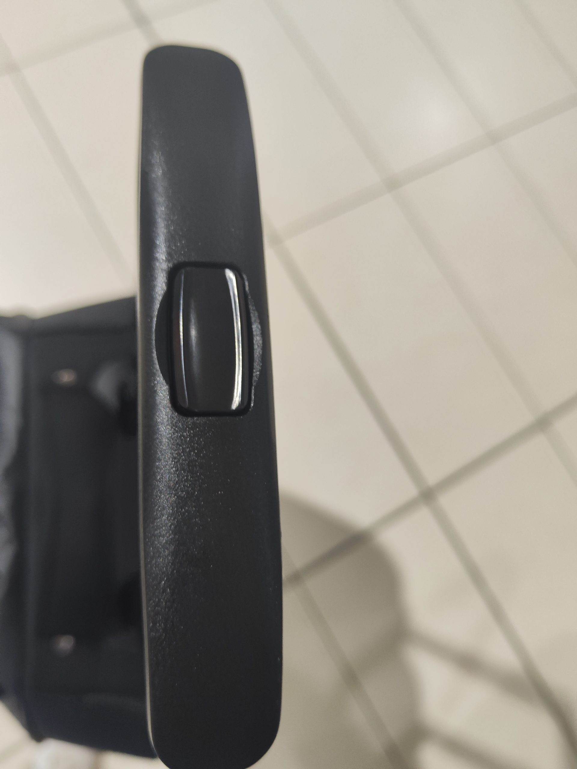 VAUDE CityTravel 90 Trolley