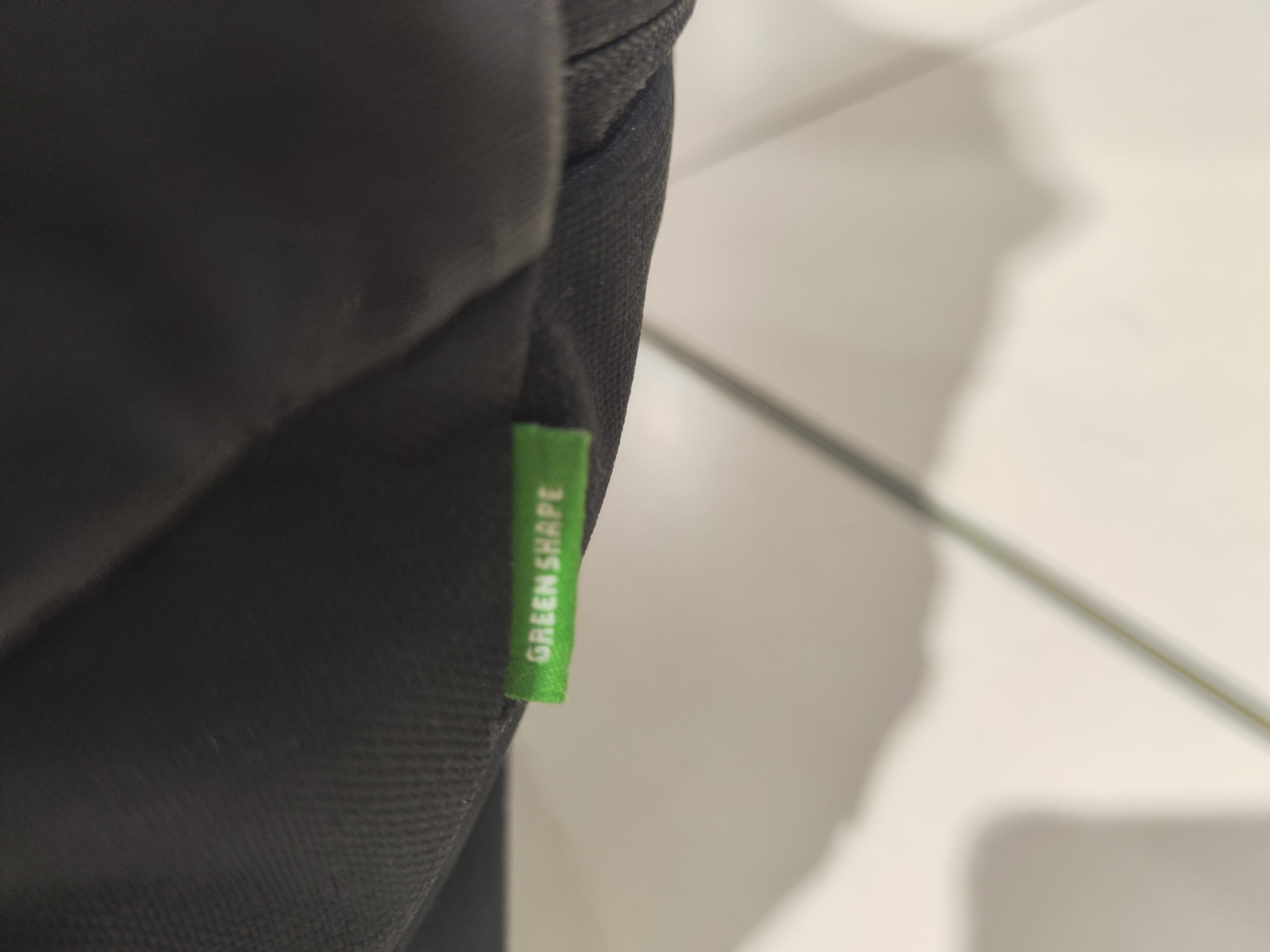 VAUDE CityTravel 90 Trolley