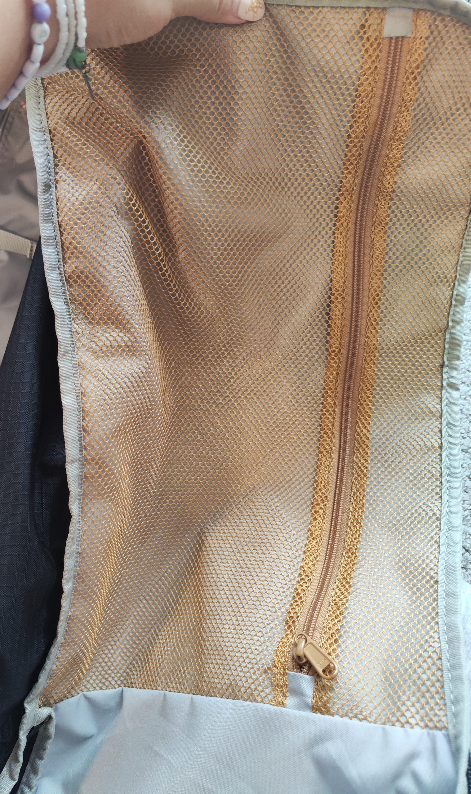 VAUDE CityTravel 90 Trolley