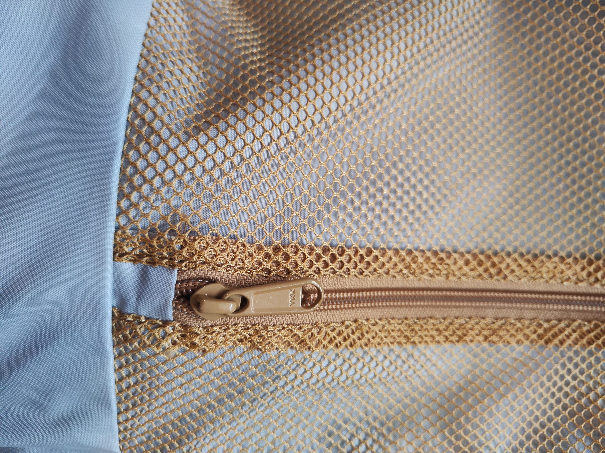 VAUDE CityTravel 90 Trolley