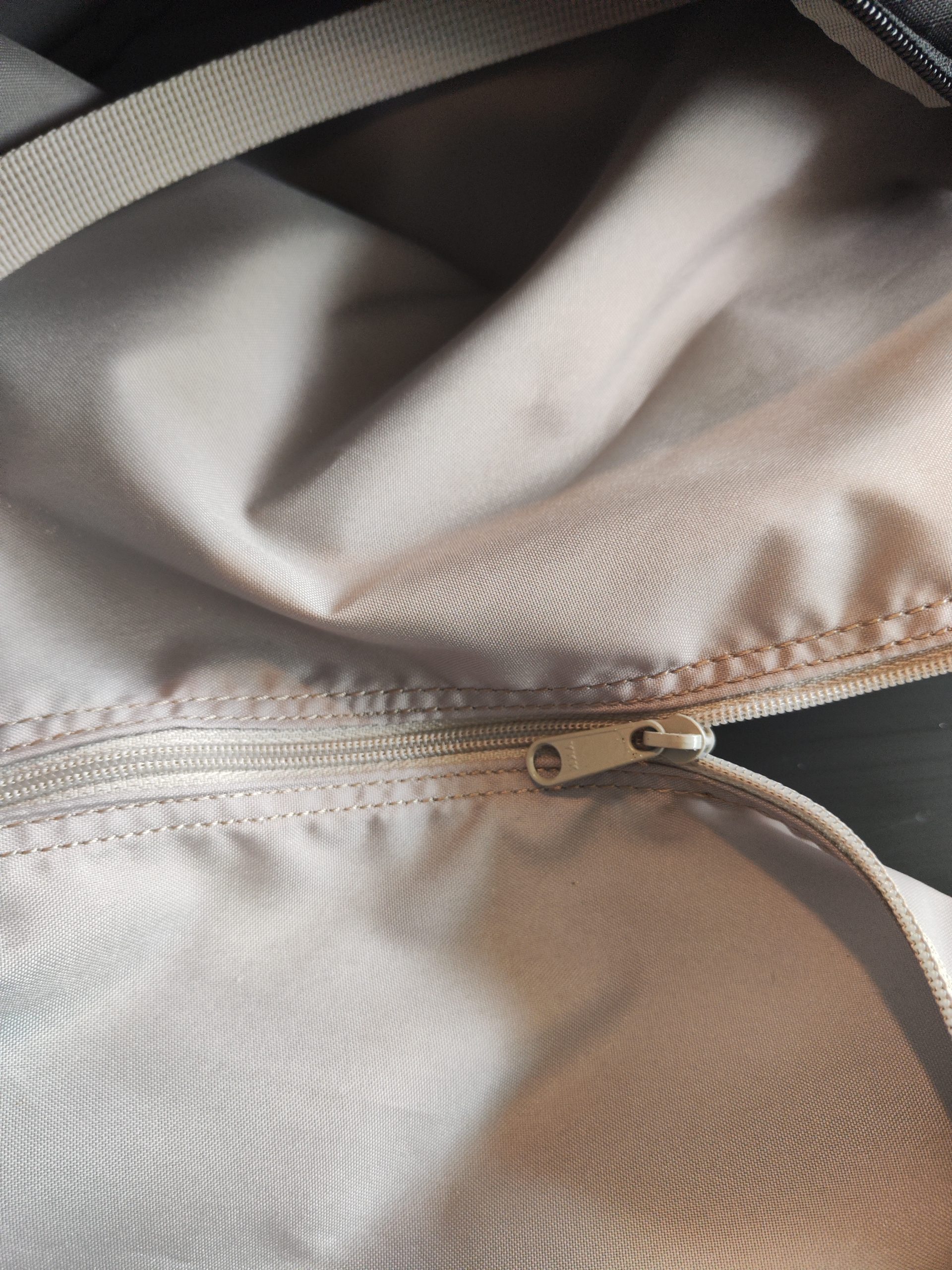 VAUDE CityTravel 90 Trolley