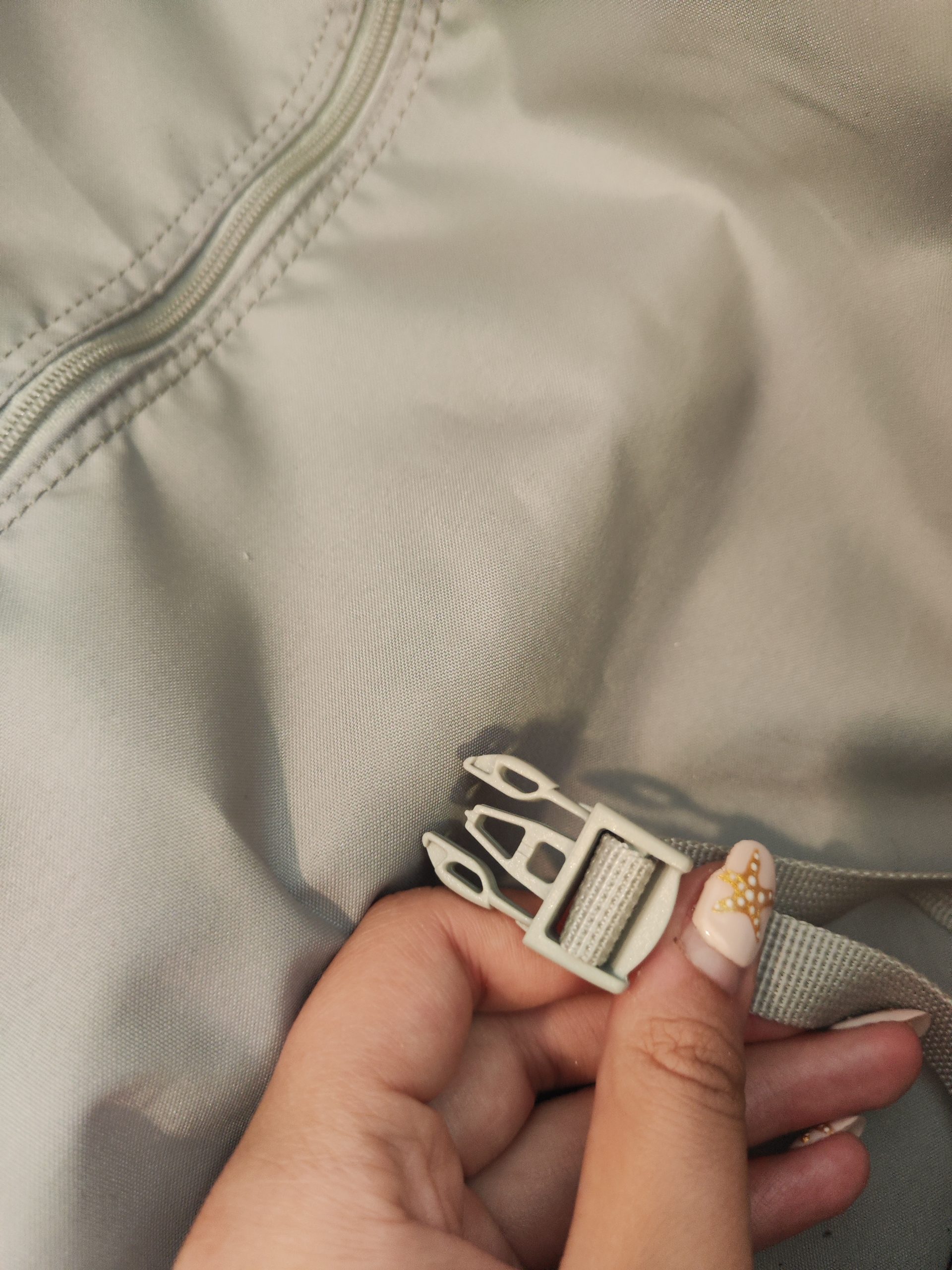 VAUDE CityTravel 90 Trolley