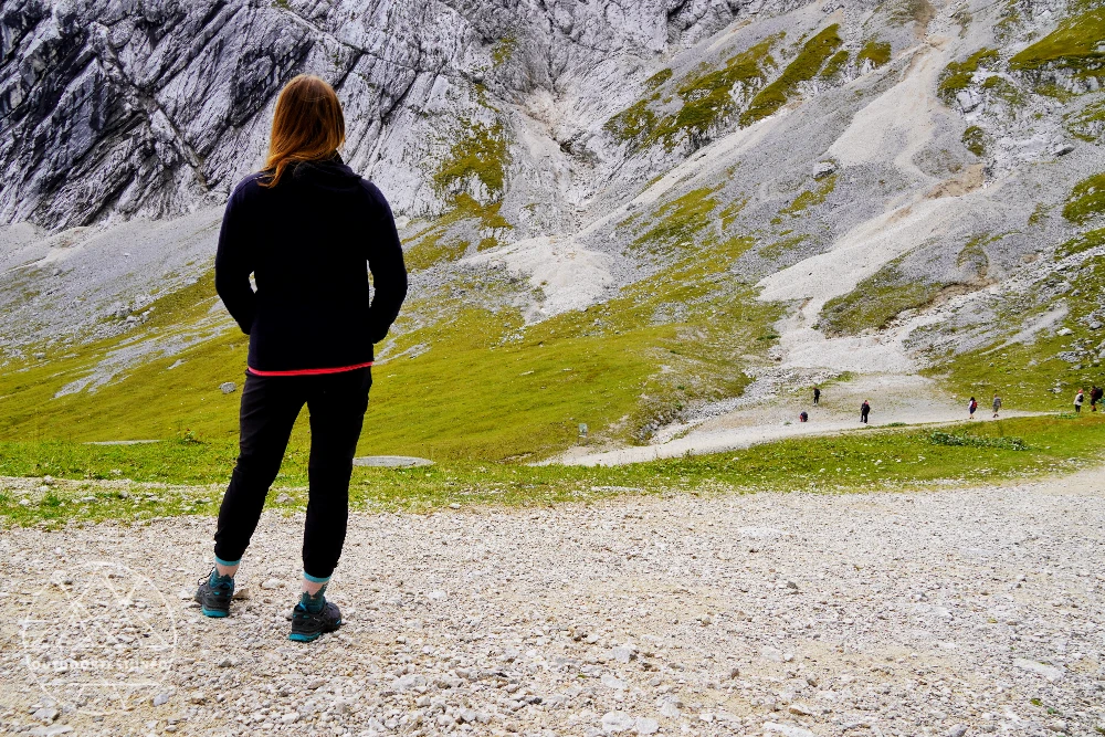 Devold - EXPLORER PRO MERINO JKT WMN