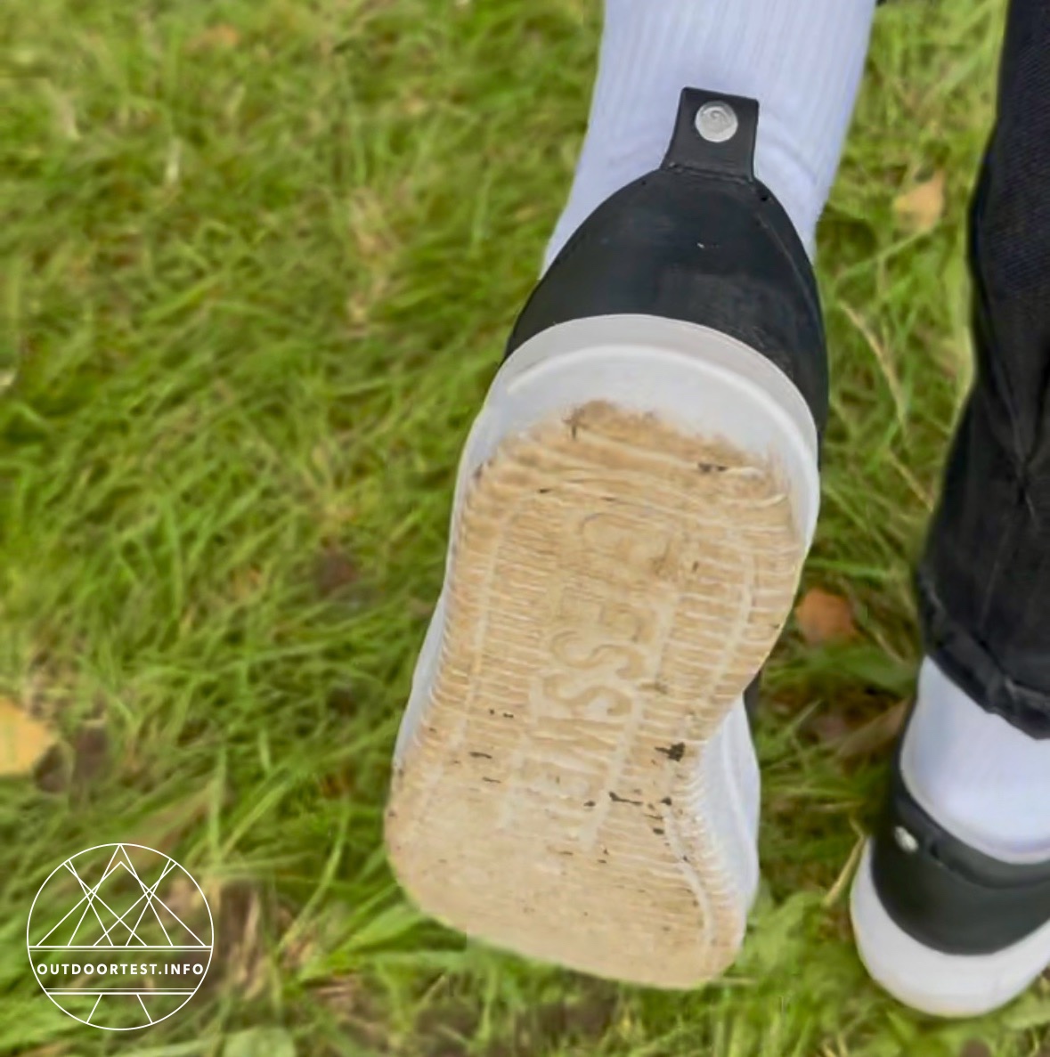 Giesswein - LEATHER LUX WOMEN