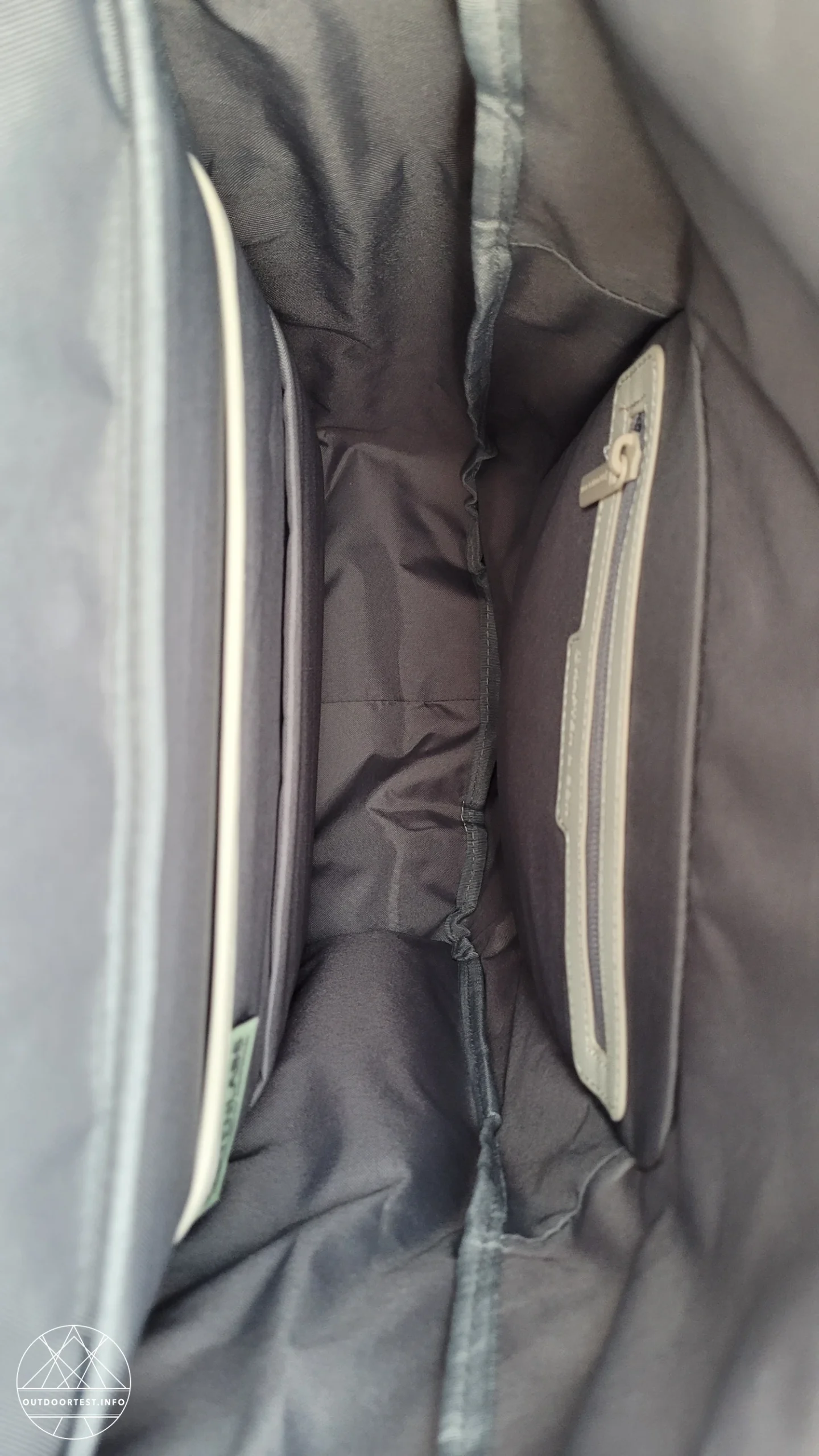 Kapten & Son - Lisbon Small Sandstone