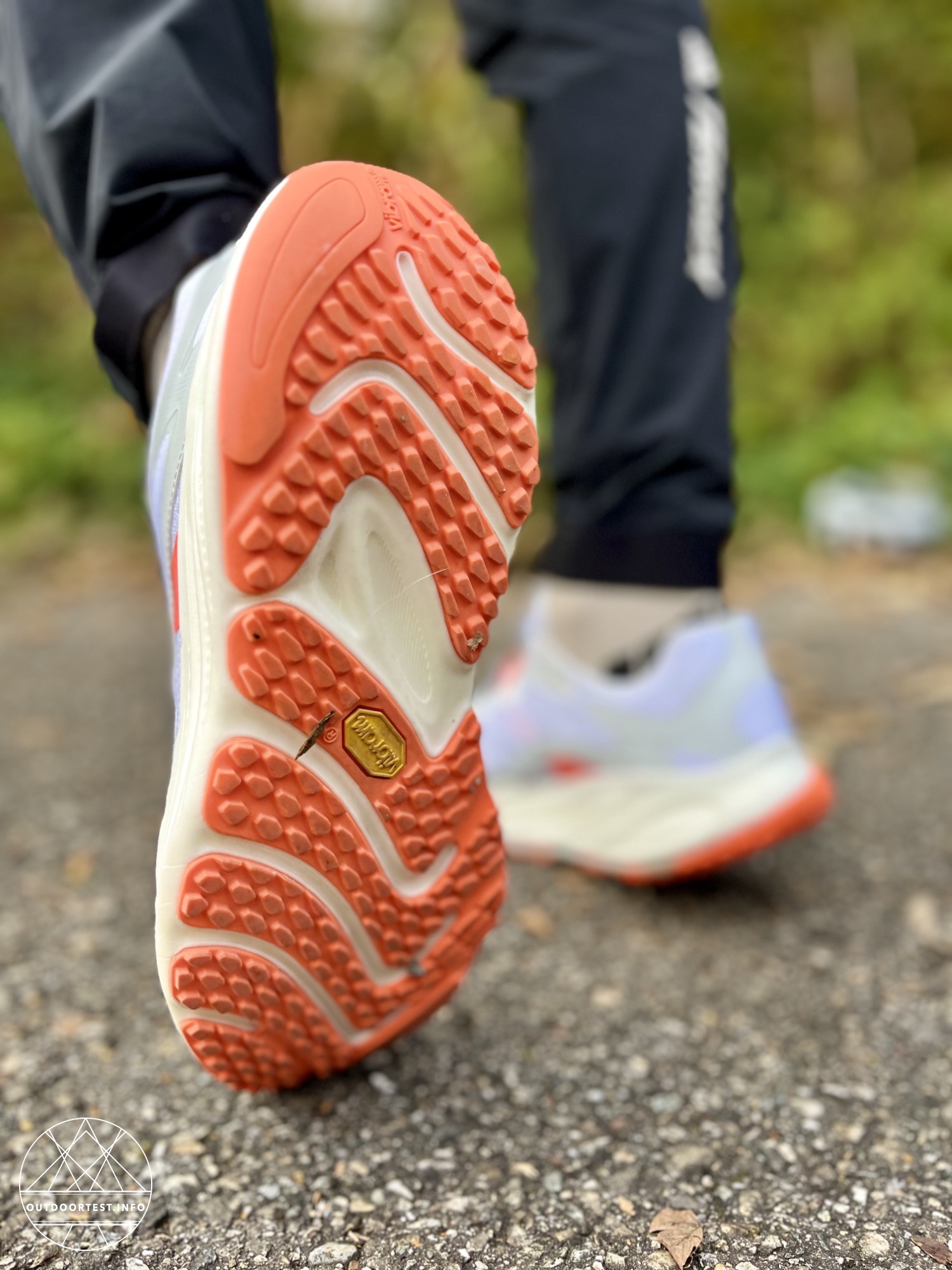 MERRELL - Herren ProMorph