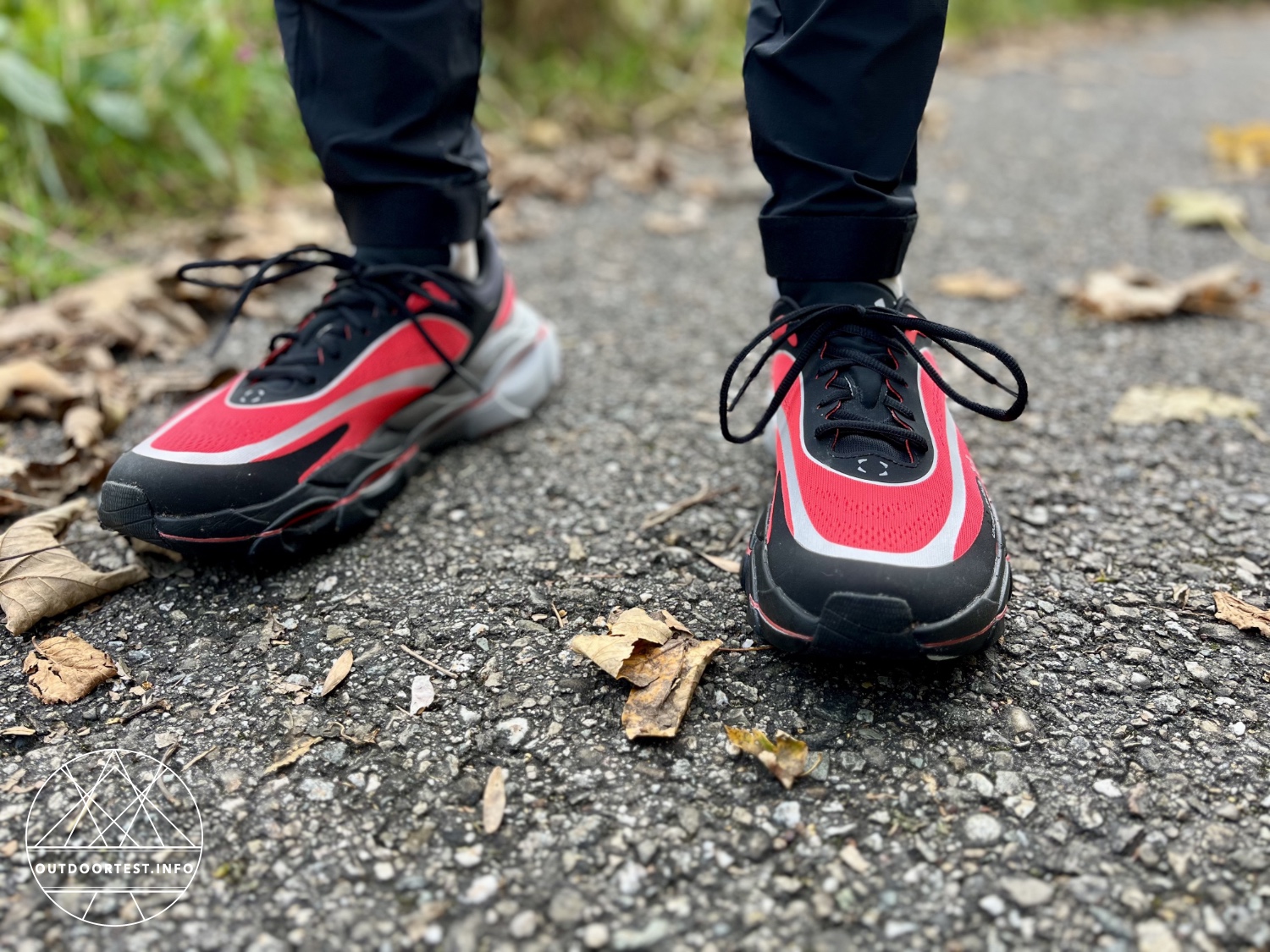 Under Armour Halo Racer