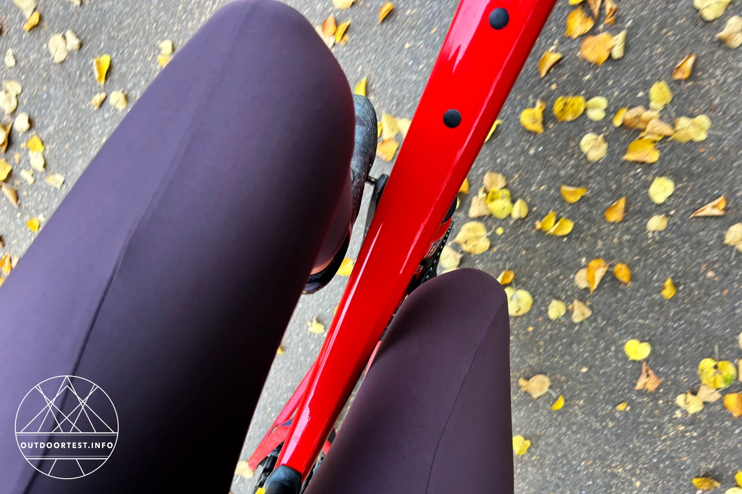 Alé Master 2.0 Lady Shorts