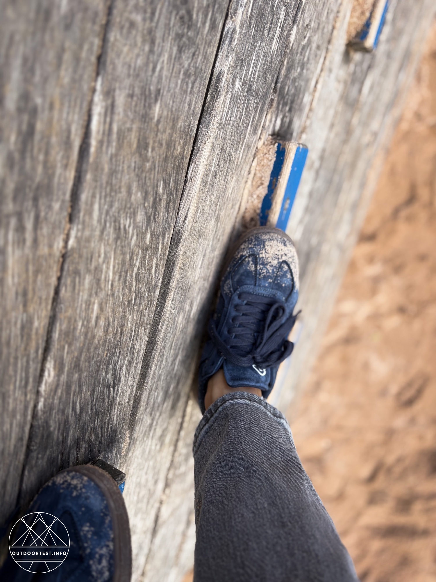 Giesswein - Merino Glide