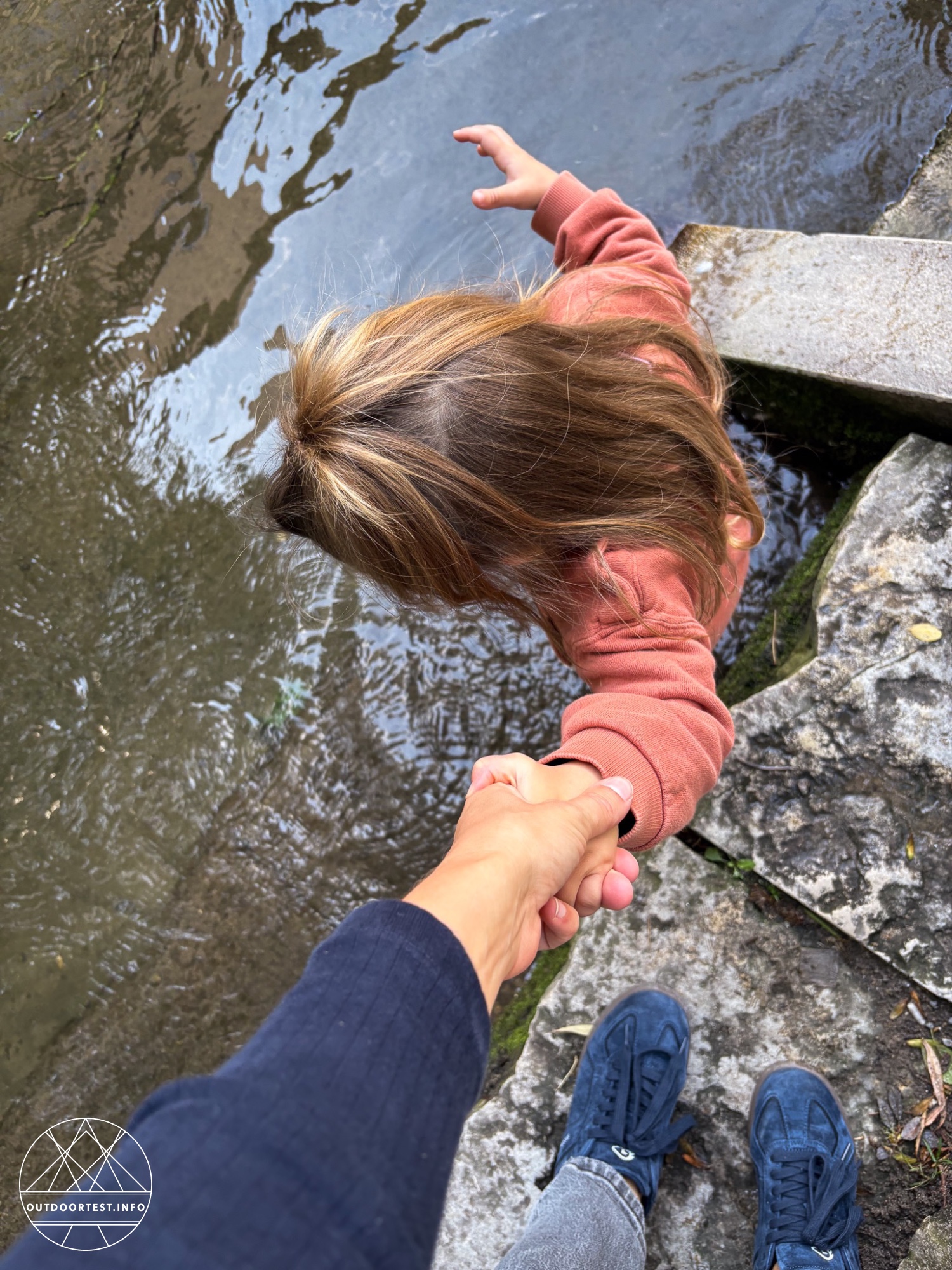 Giesswein - Merino Glide