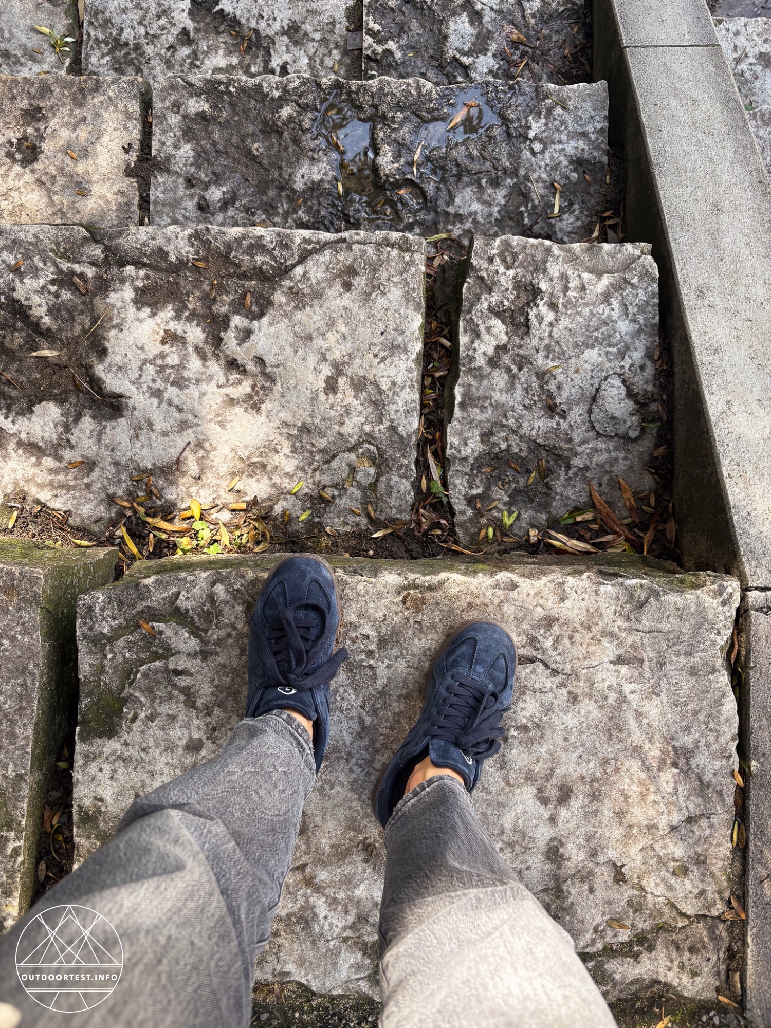 Giesswein - Merino Glide