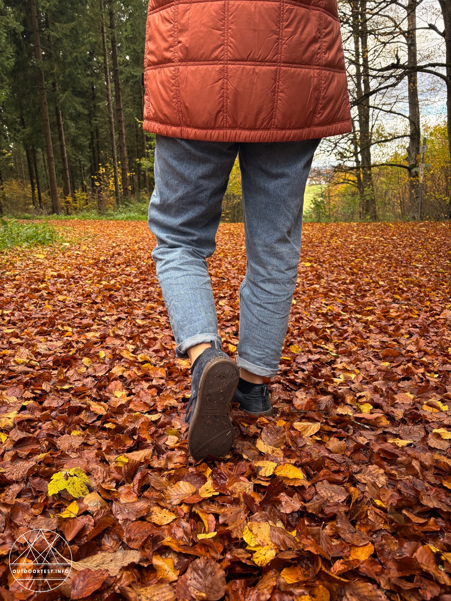 Giesswein - Merino Glide