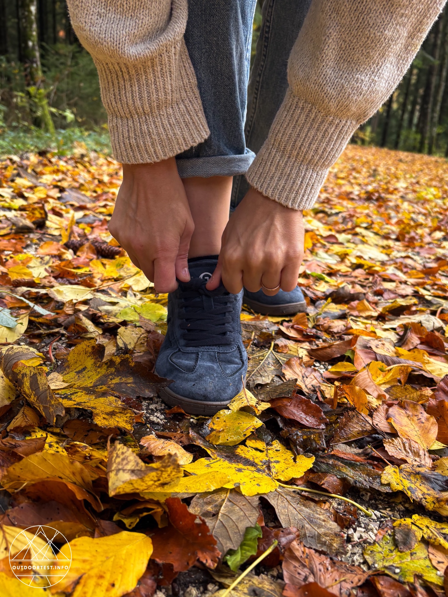 Giesswein - Merino Glide