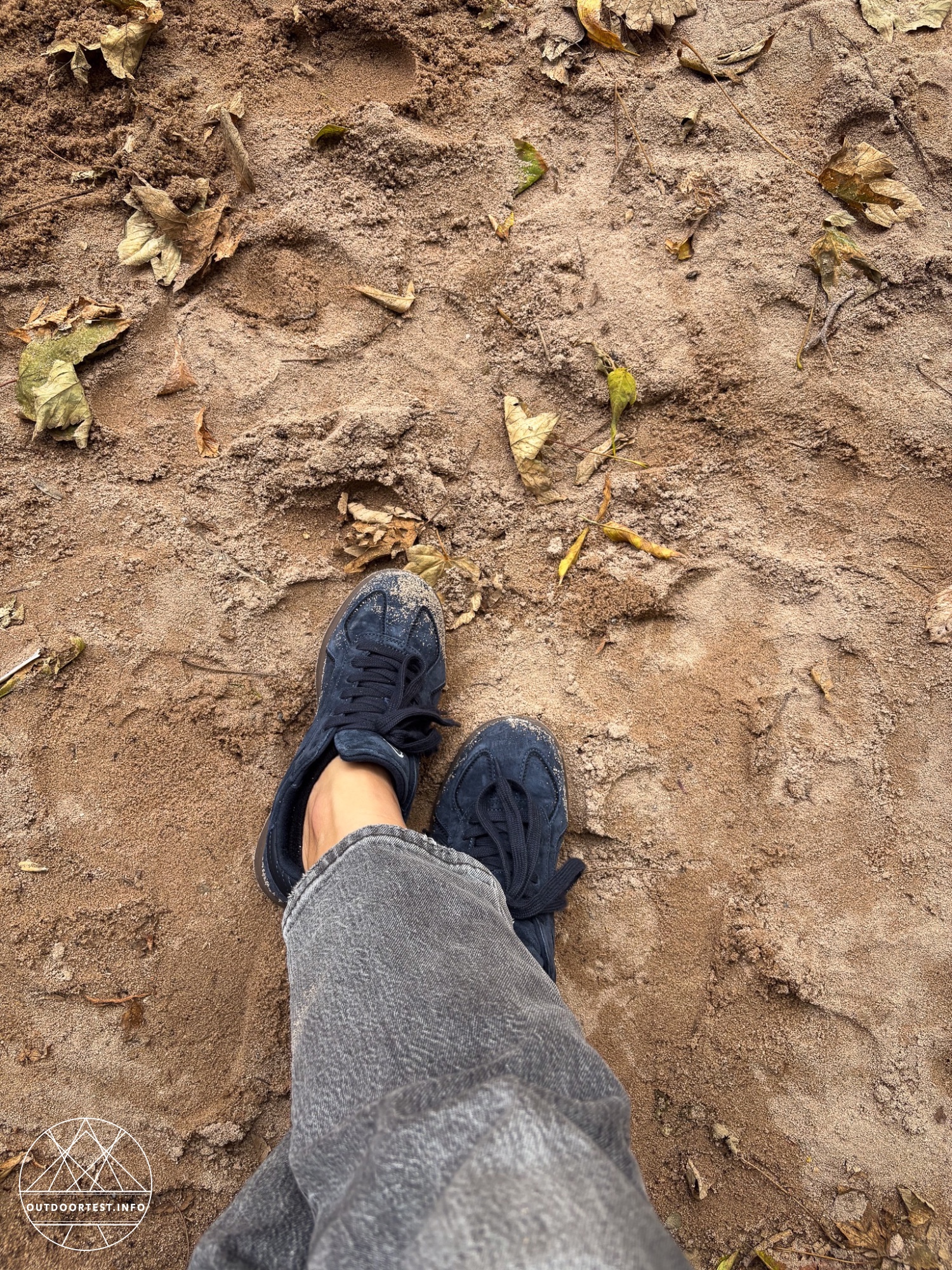 Giesswein - Merino Glide