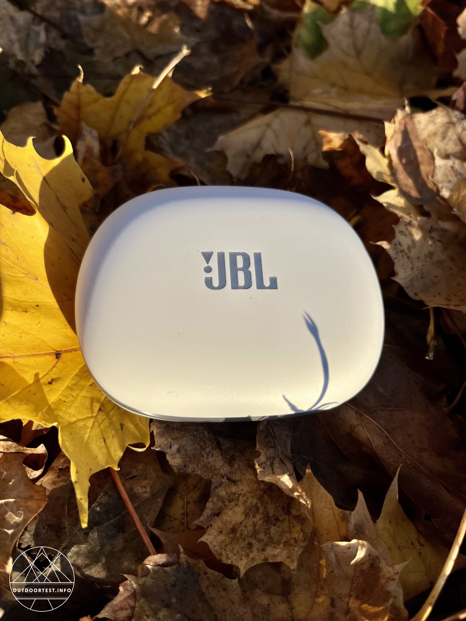JBL SENSE PRO