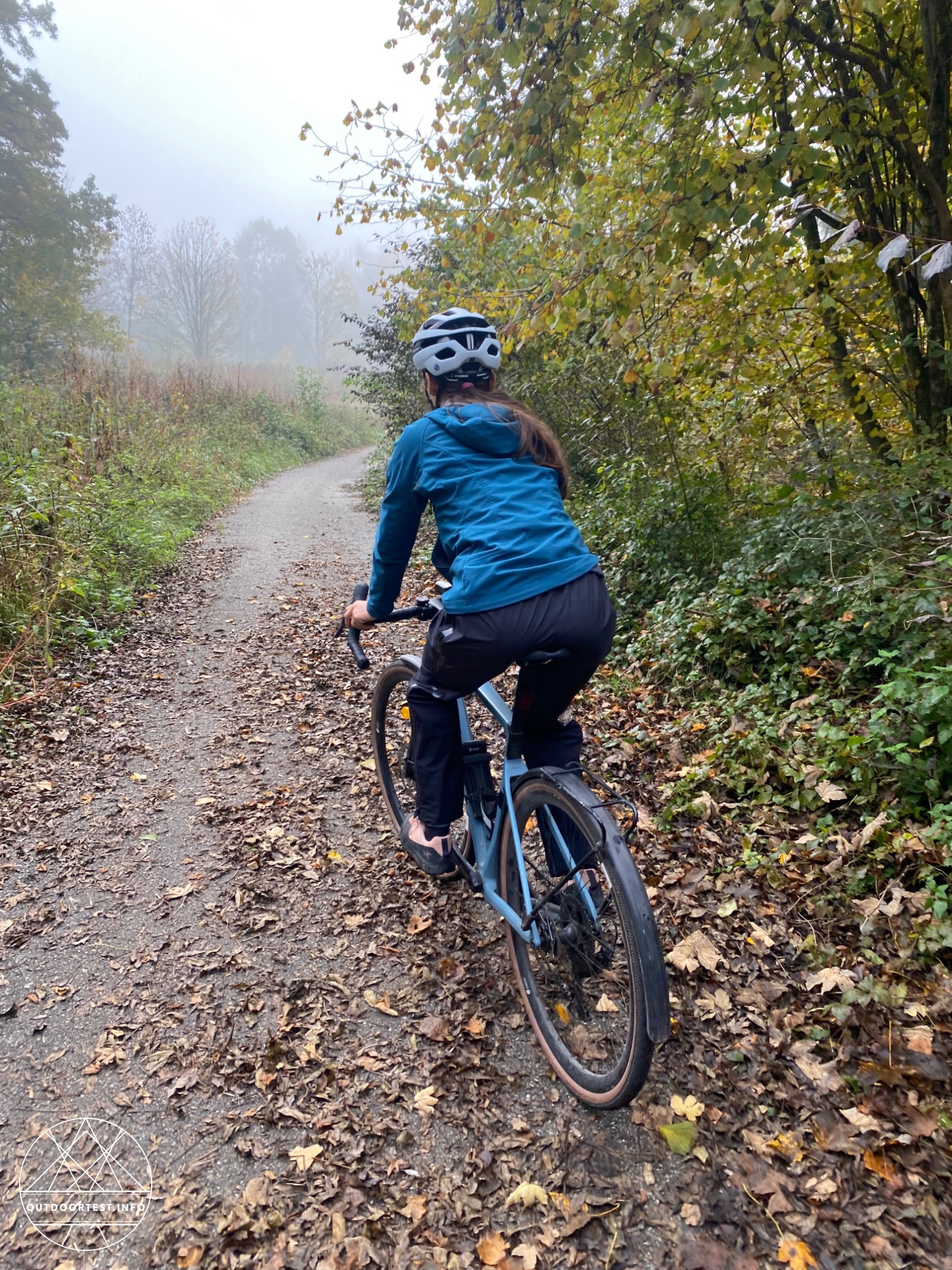 Marmot - Women's Seeker GORETEX Pant