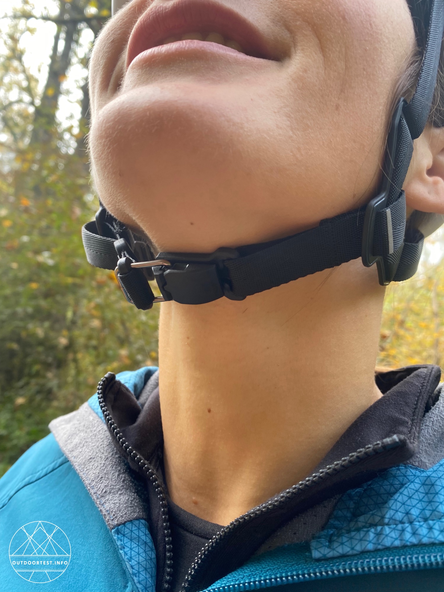 Rudy Project - Rebel