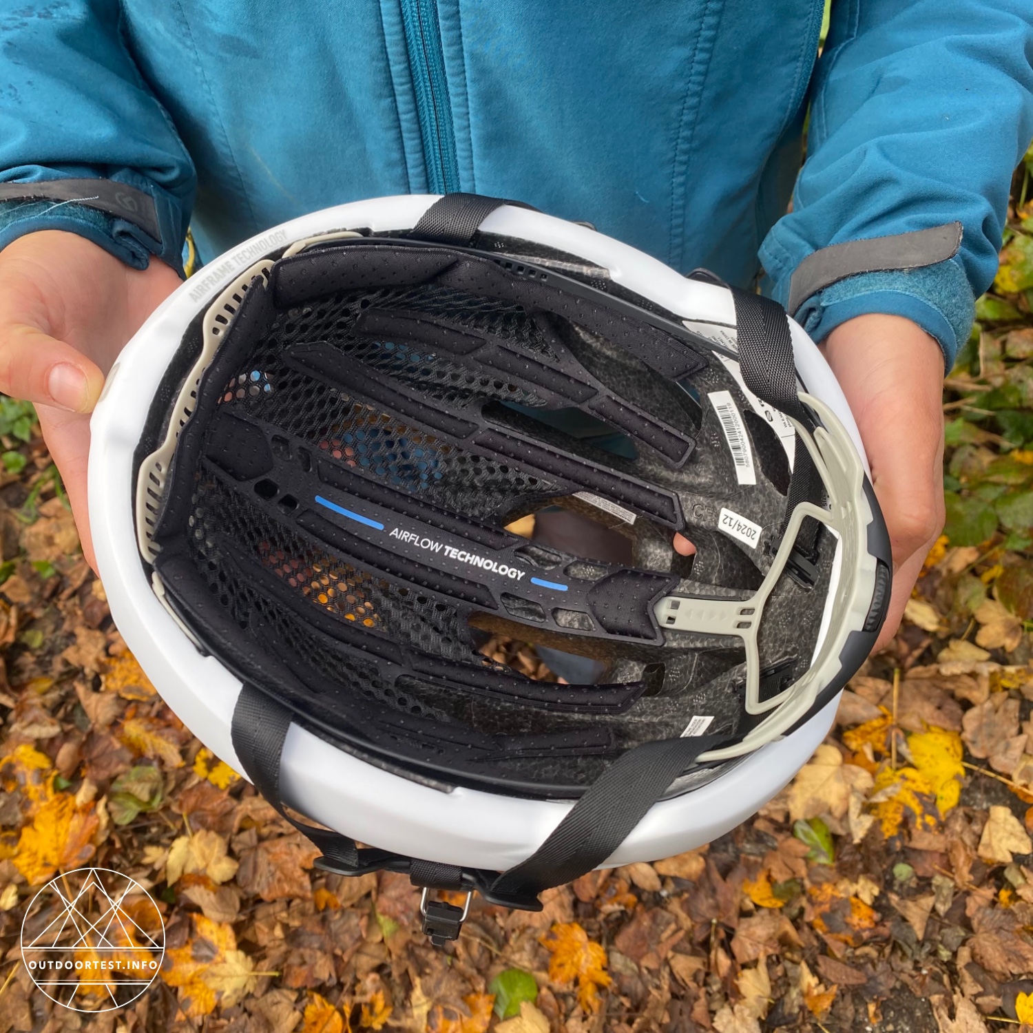 Rudy Project - Rebel