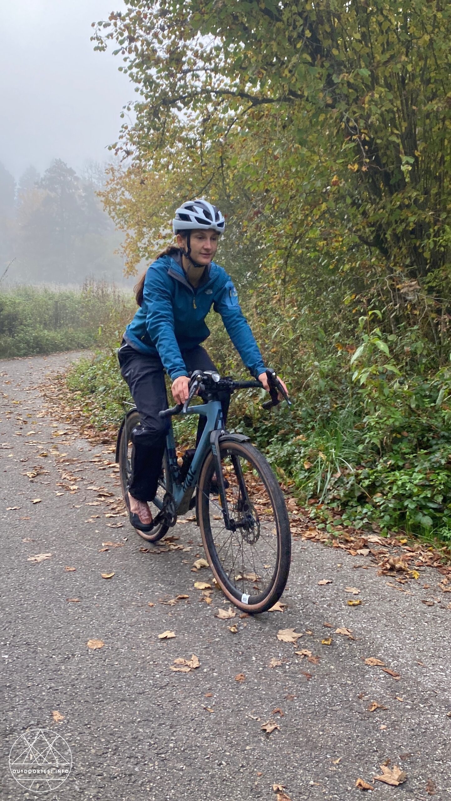 Rudy Project - Rebel