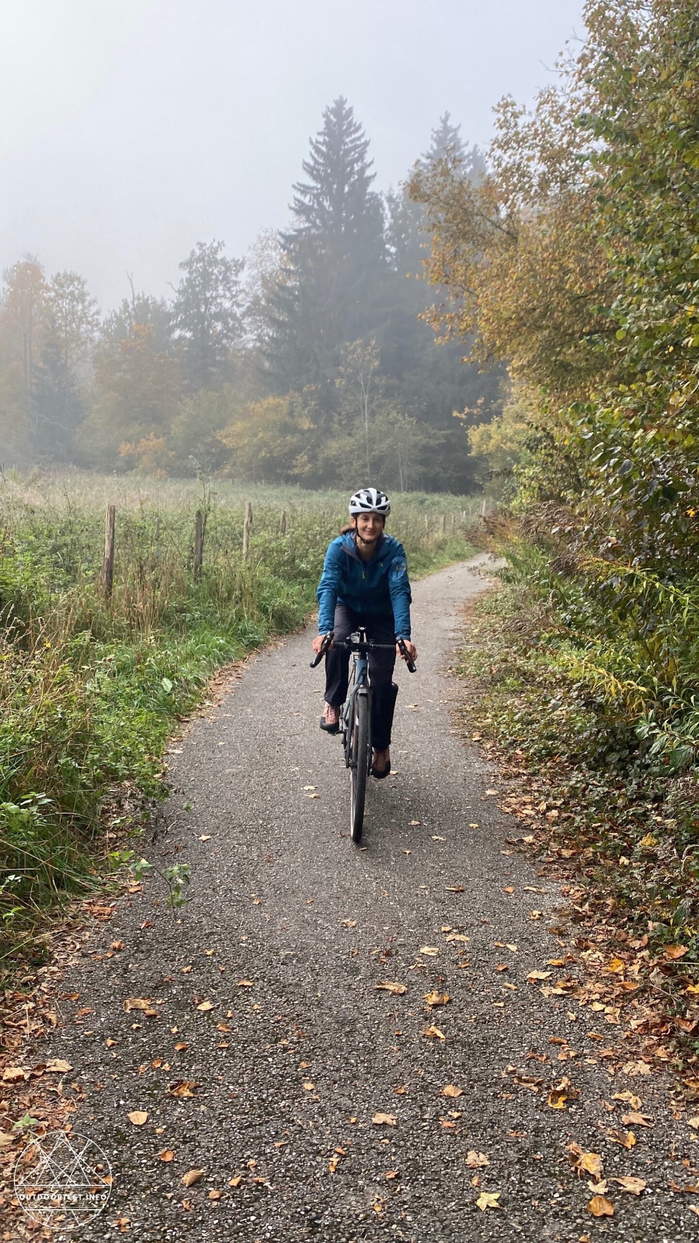 Rudy Project - Rebel