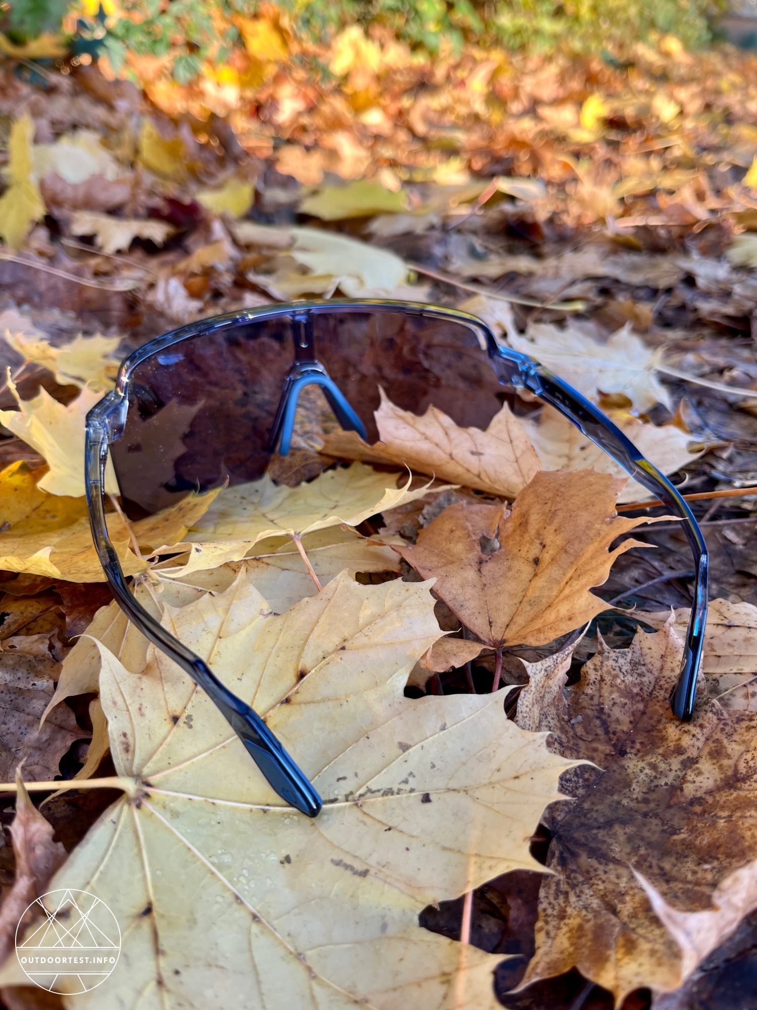 Rudy Project - SPINSHIELD PRO