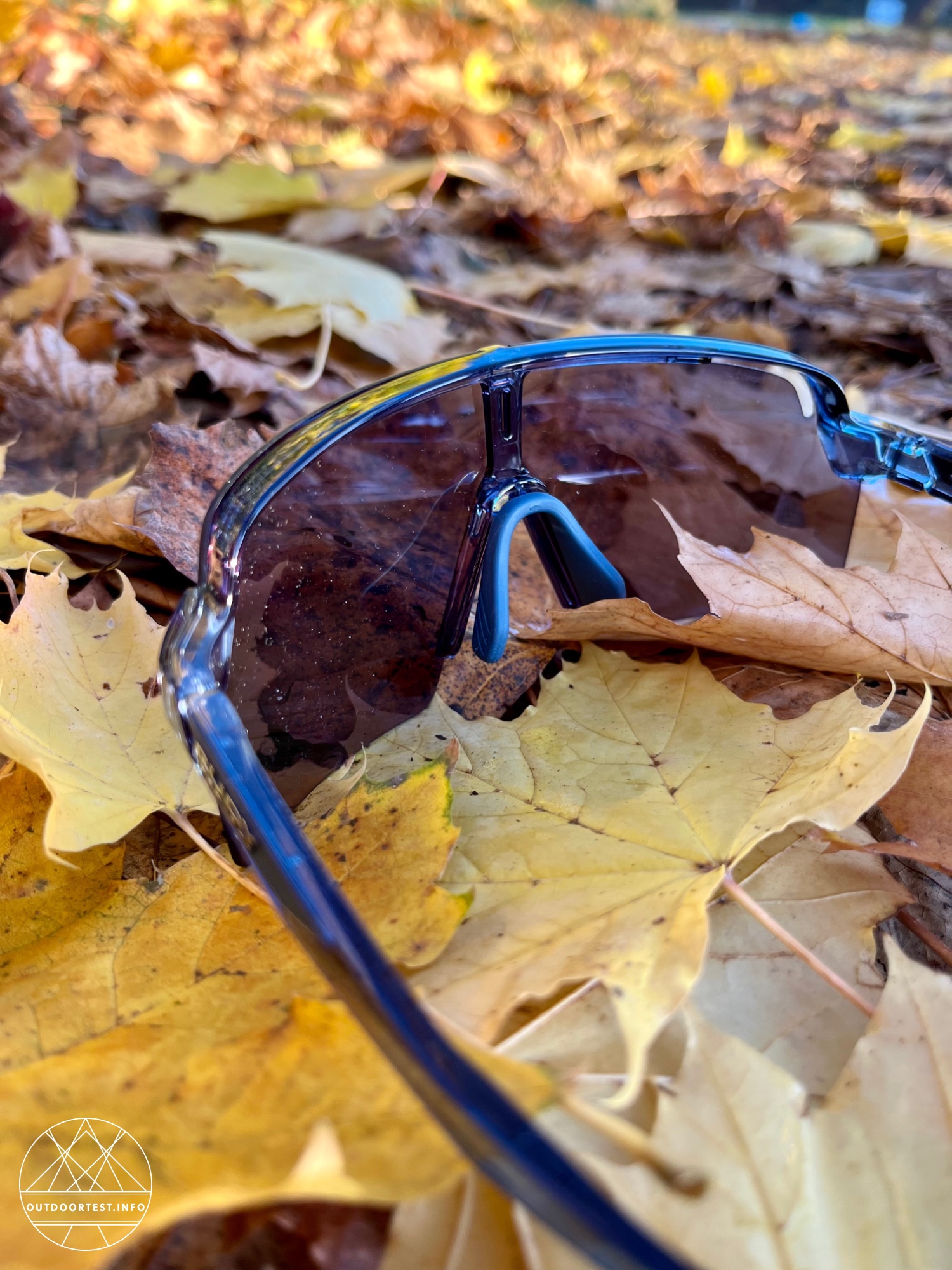 Rudy Project - SPINSHIELD PRO