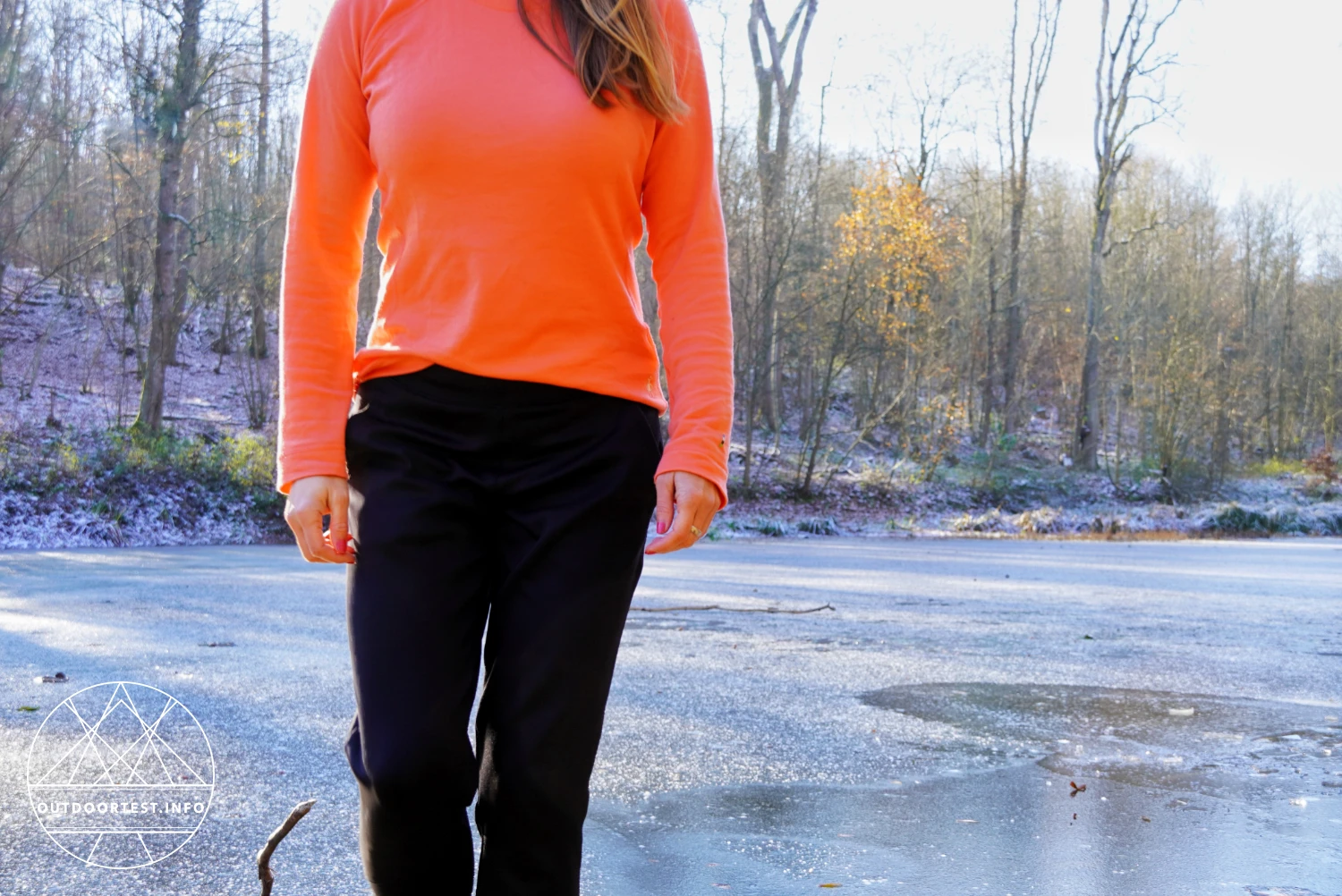 Smartwool - Baselayer Classic Thermal Merino