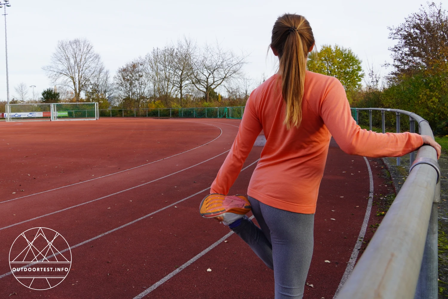Smartwool - Baselayer Classic Thermal Merino