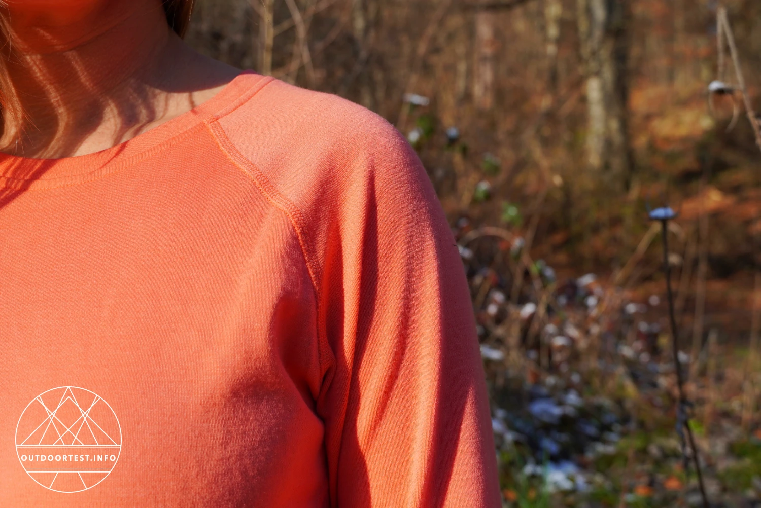 Smartwool - Baselayer Classic Thermal Merino