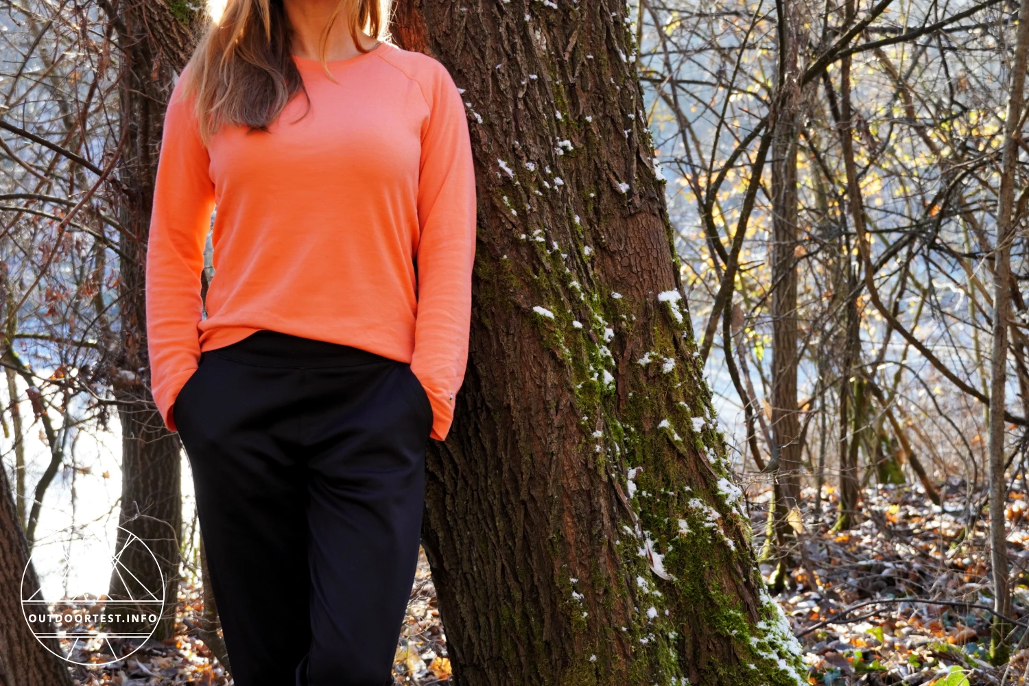 Smartwool - Baselayer Classic Thermal Merino