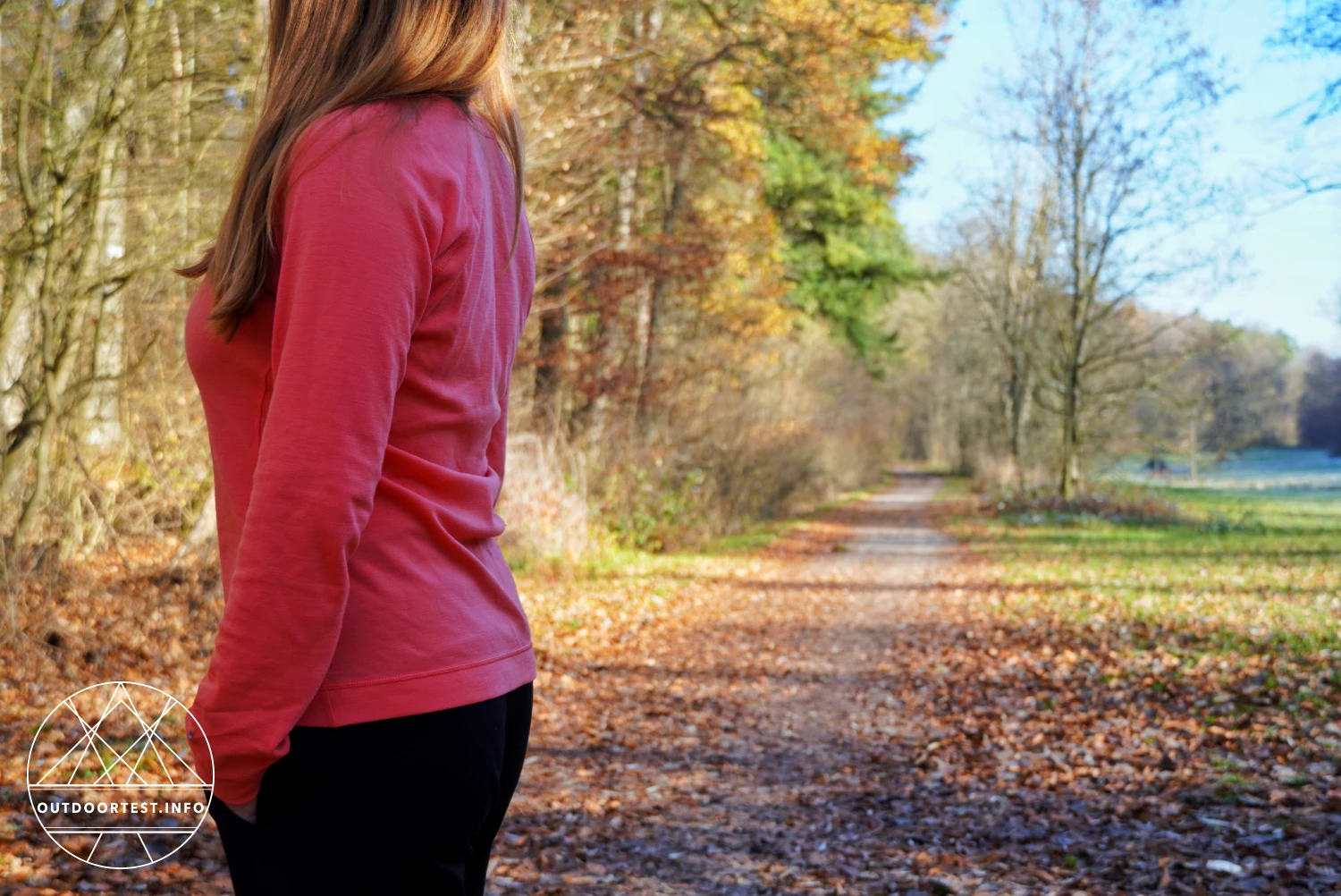 Smartwool - Baselayer Classic Thermal Merino