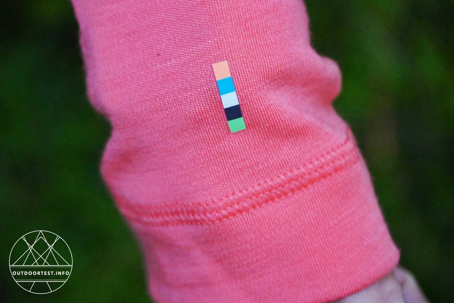 Smartwool - Baselayer Classic Thermal Merino