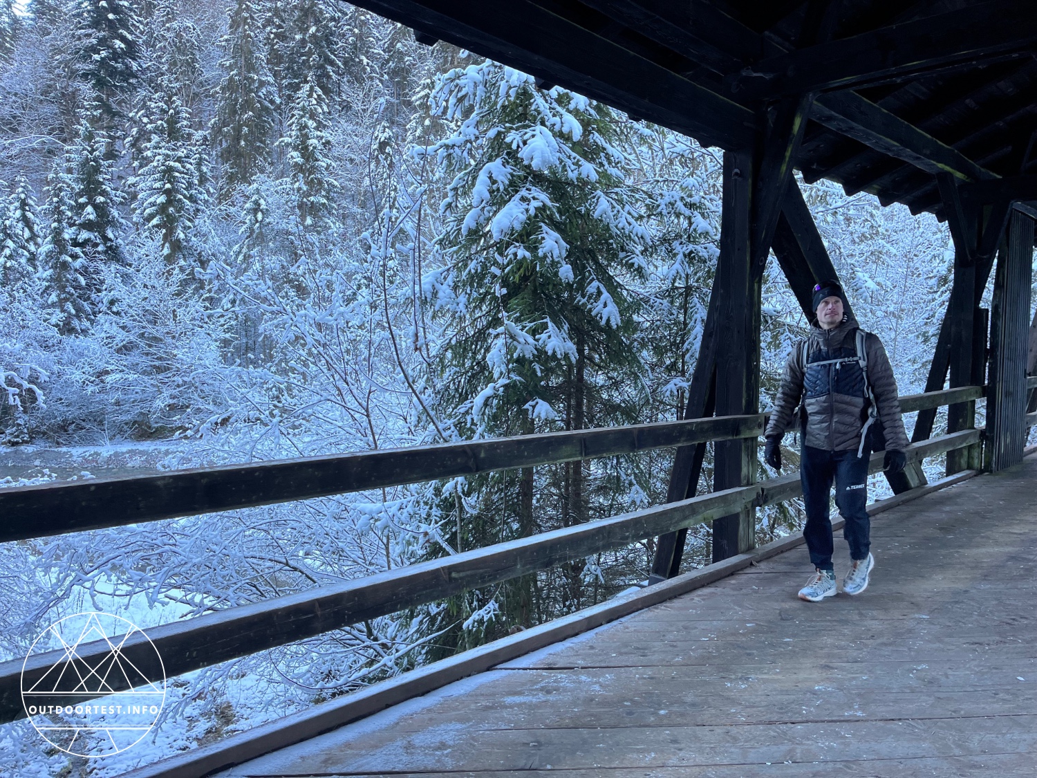 VAUDE Sesvenna Pro Isolierende Jacke Herren