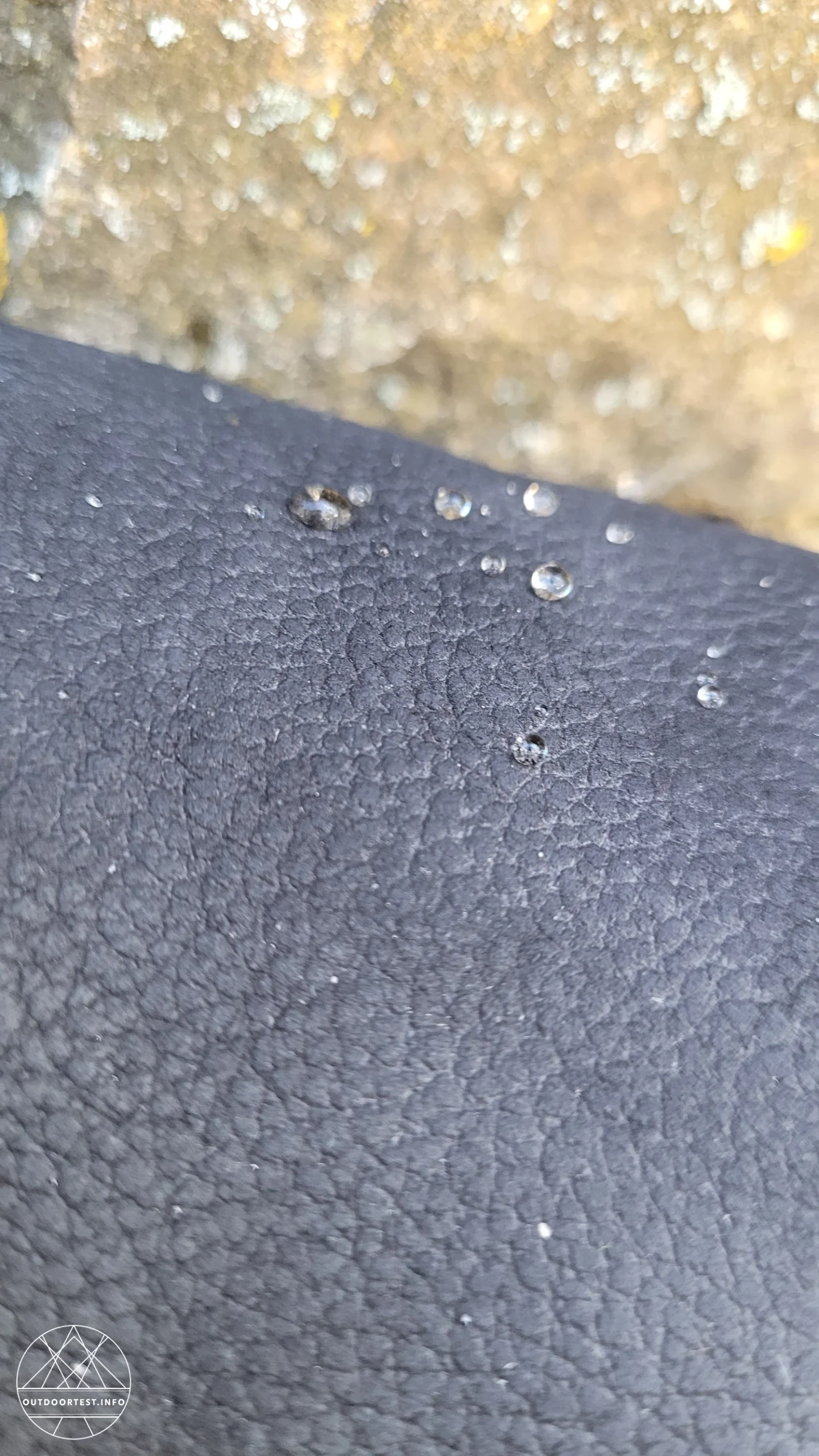 BLUSUN - BLSN-060W anthracite