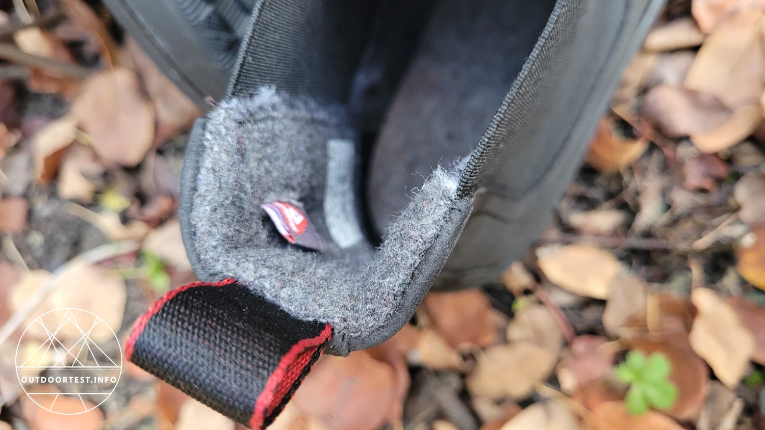 BLUSUN - BLSN-060W anthracite