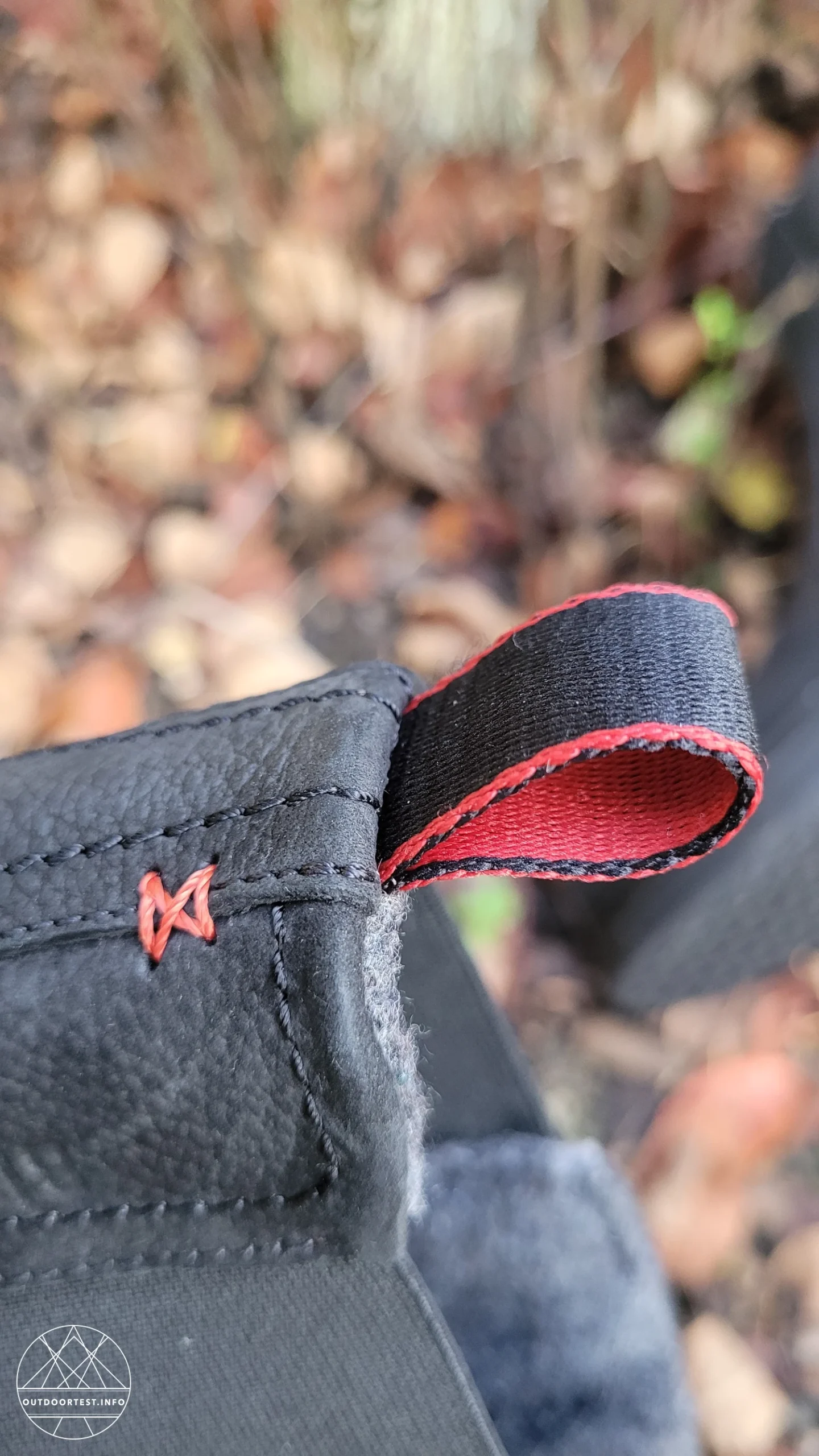 BLUSUN - BLSN-060W anthracite