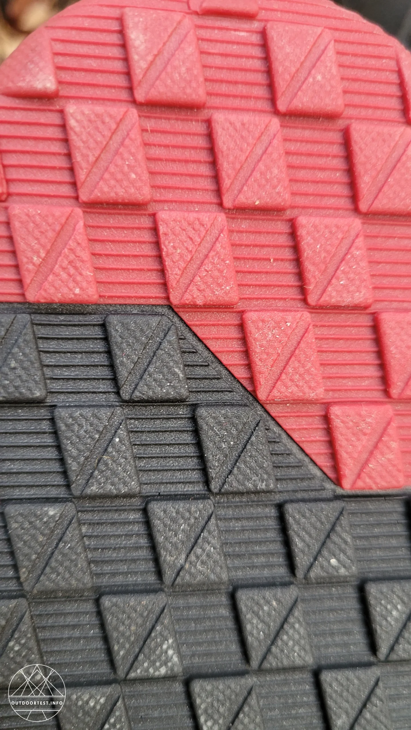 BLUSUN - BLSN-060W anthracite