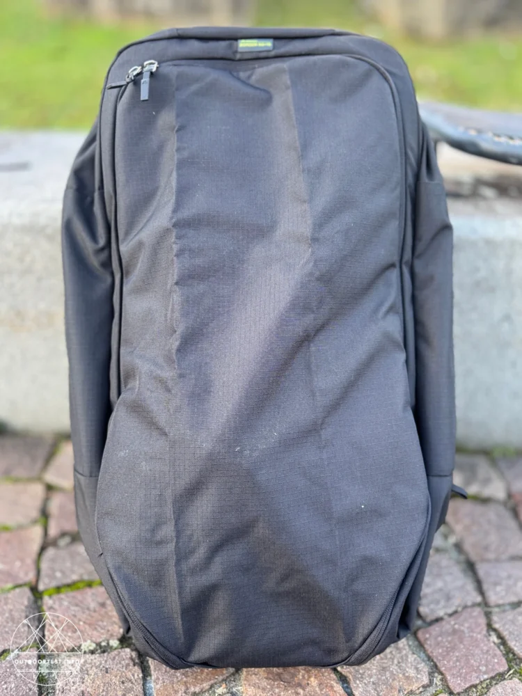 Gregory - Border 50+15