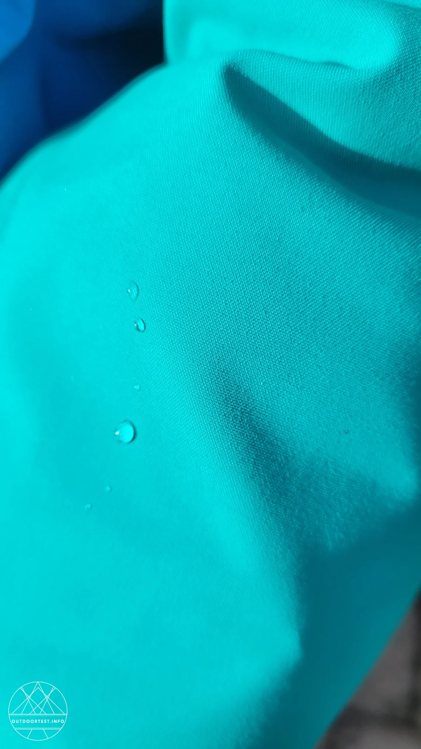 Helly Hansen - Level Ski Jacket Jugendliche