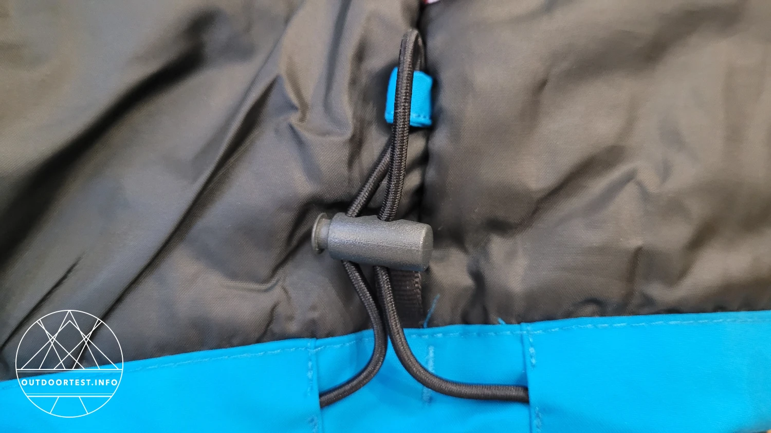 Helly Hansen - Level Ski Jacket Jugendliche