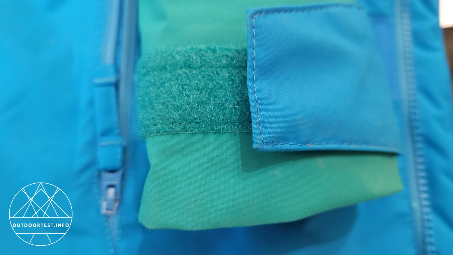 Helly Hansen - Level Ski Jacket Jugendliche