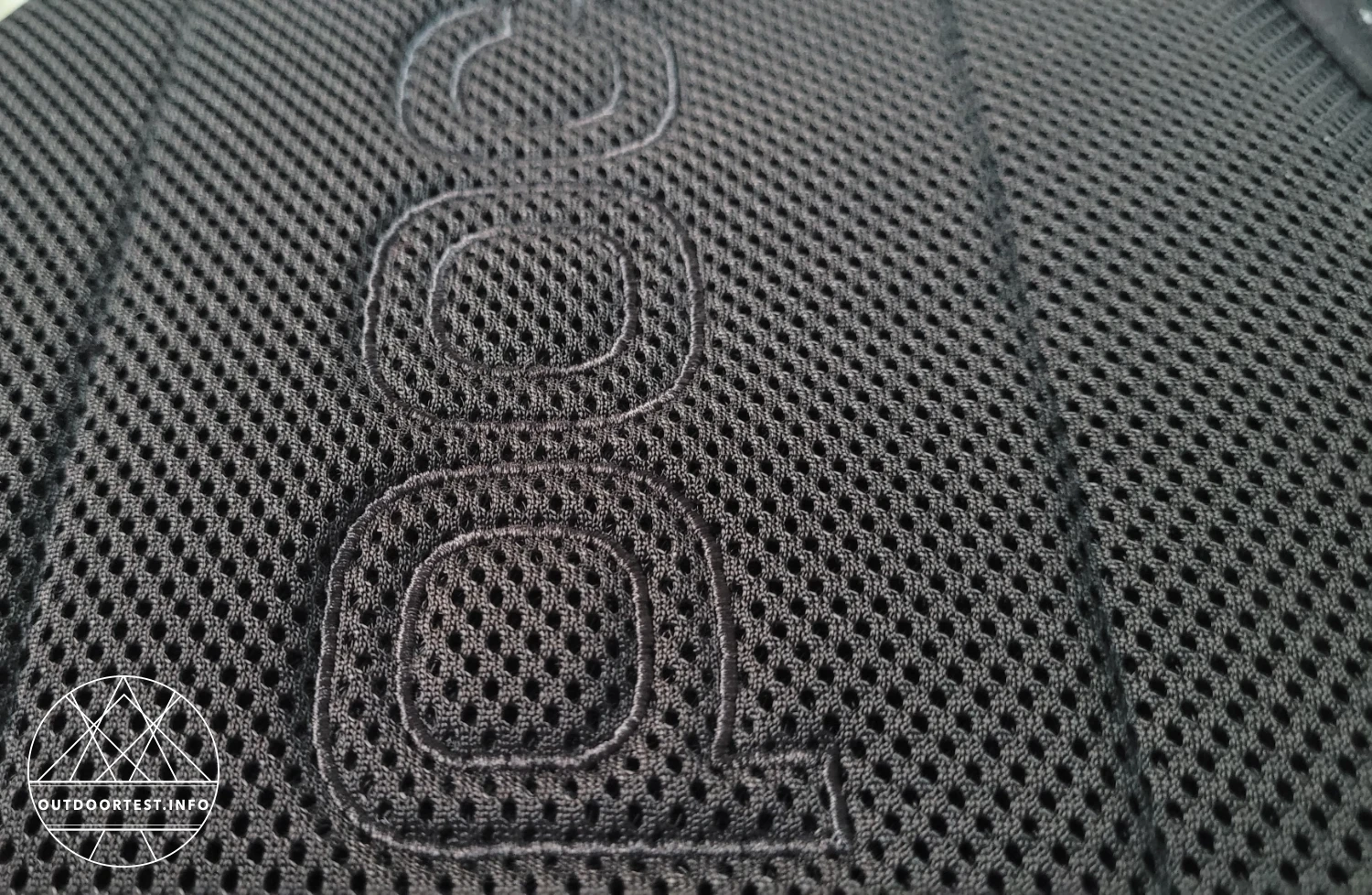 1. POC - Junior VPD Air Comp Ski Rückenprotektor