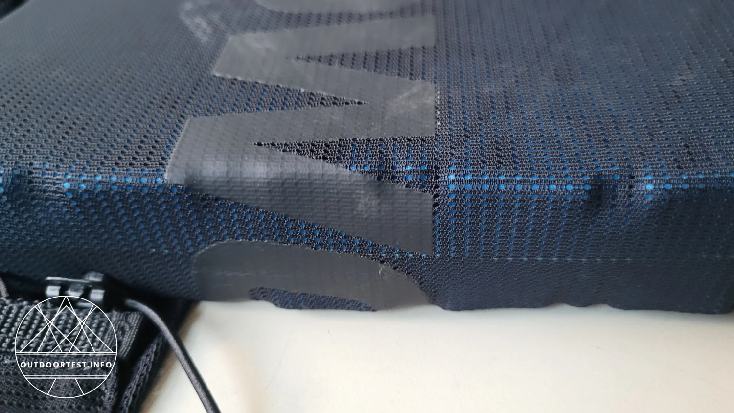 Salomon - FLEXCELL PRO