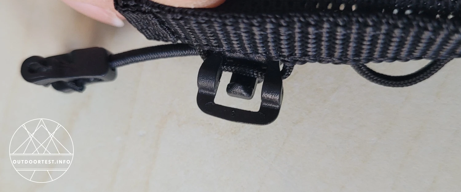 Salomon - FLEXCELL PRO