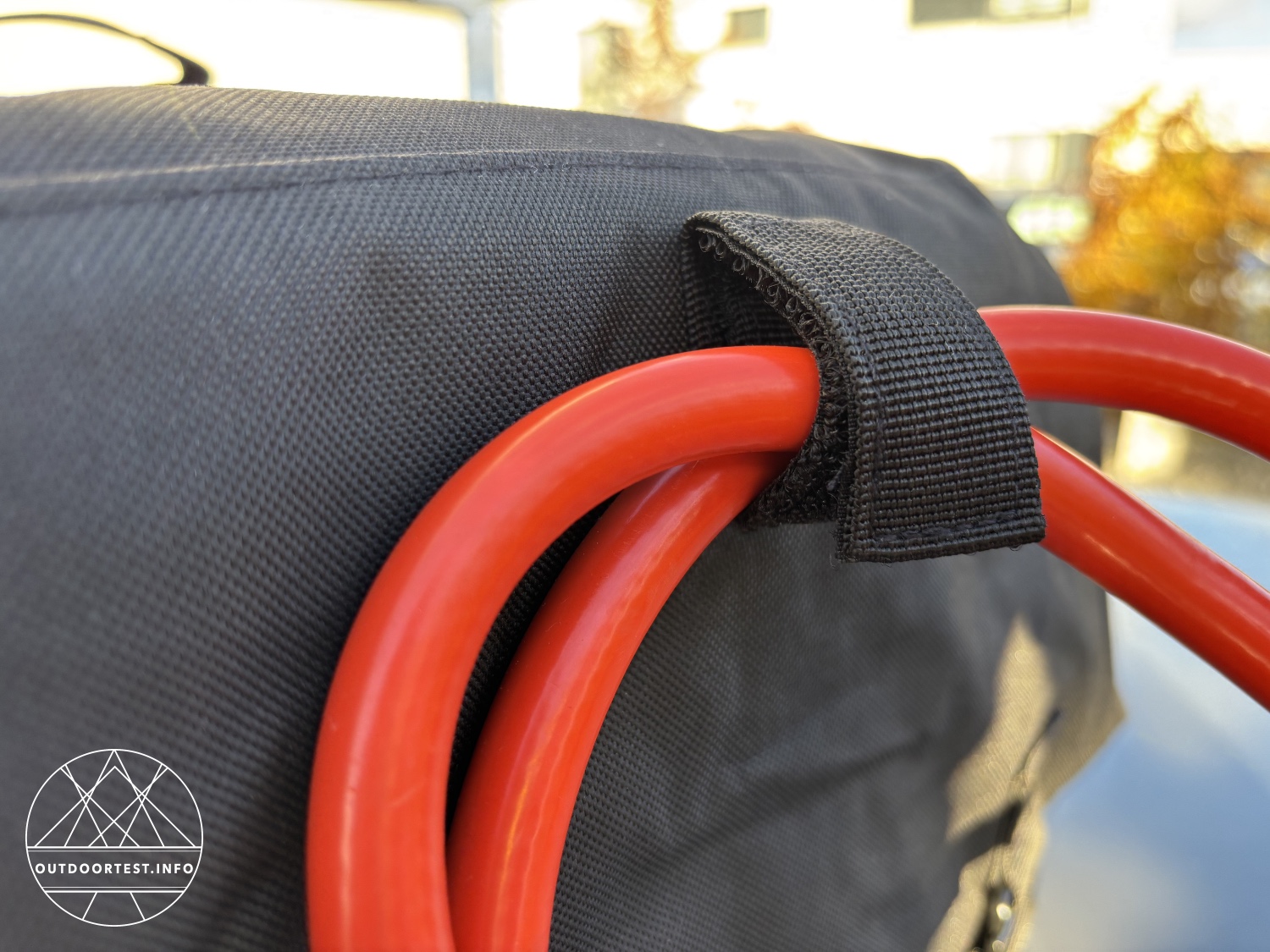 Burnhard - Tony Gas-Pizzaofen Advanced-Set 3-tlg.