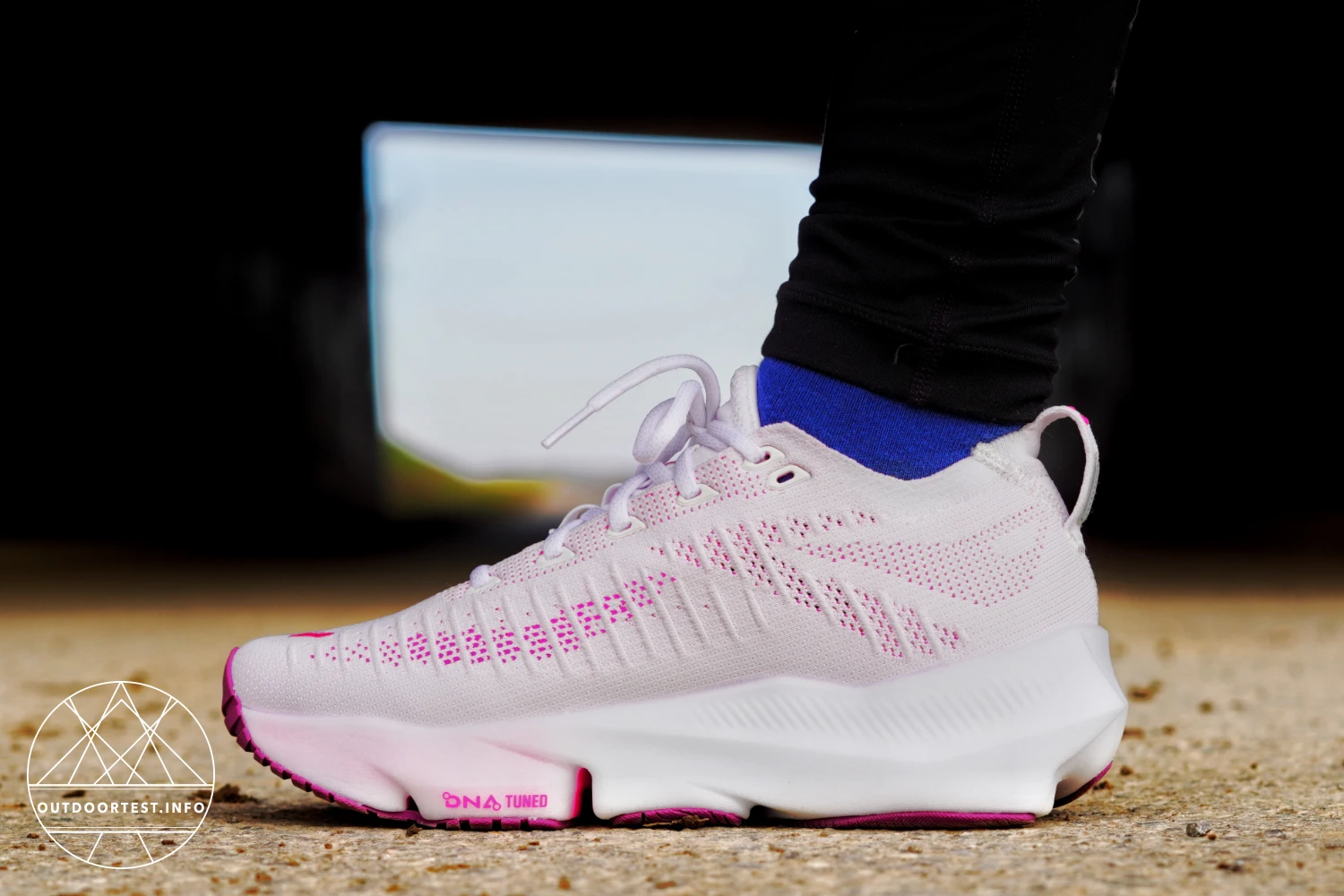 Brooks - Glycerin Flex