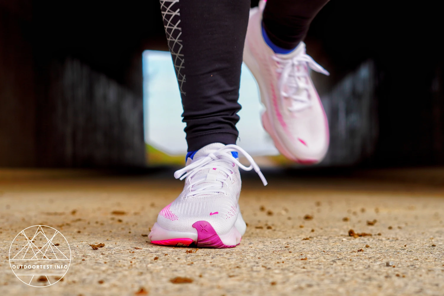 Brooks - Glycerin Flex